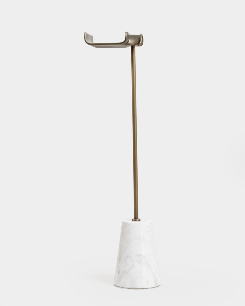 Begum Purse Valet
