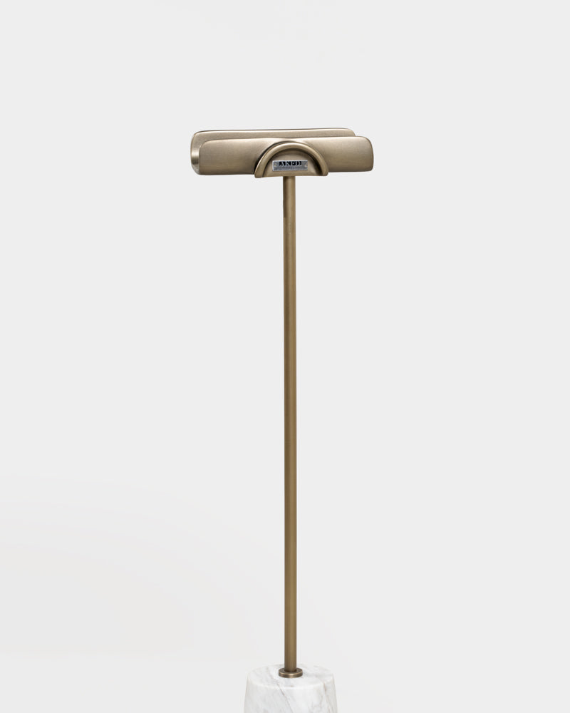 Begum Purse Valet