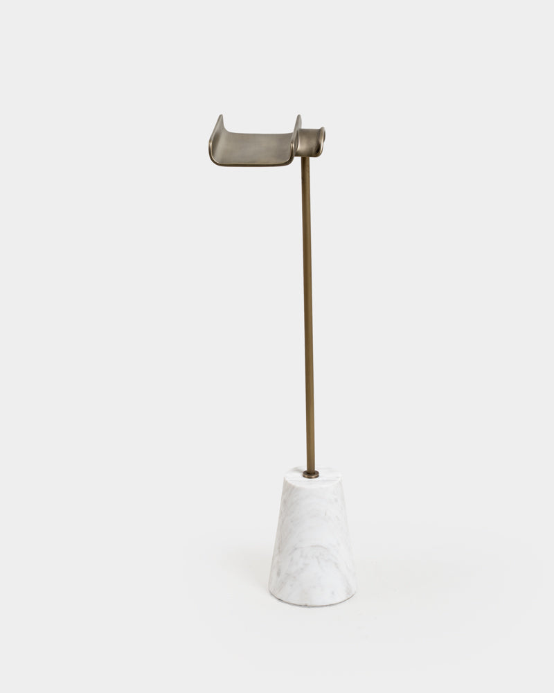 Begum Purse Valet