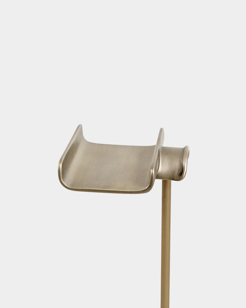 Begum Purse Valet