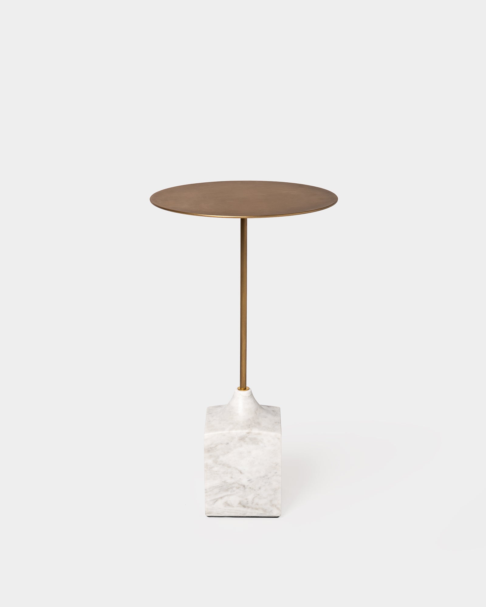 Ballam Table