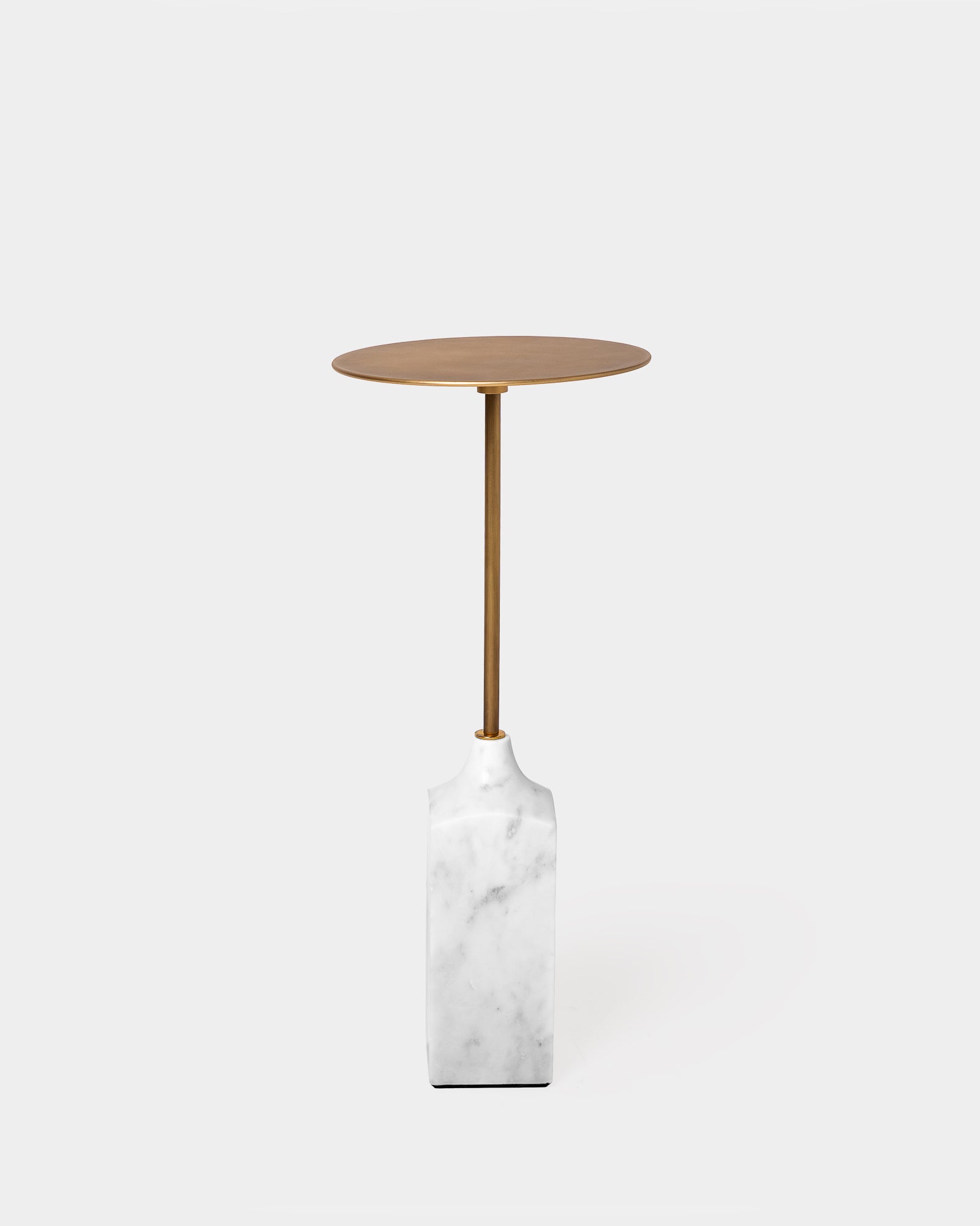 Ballam Table
