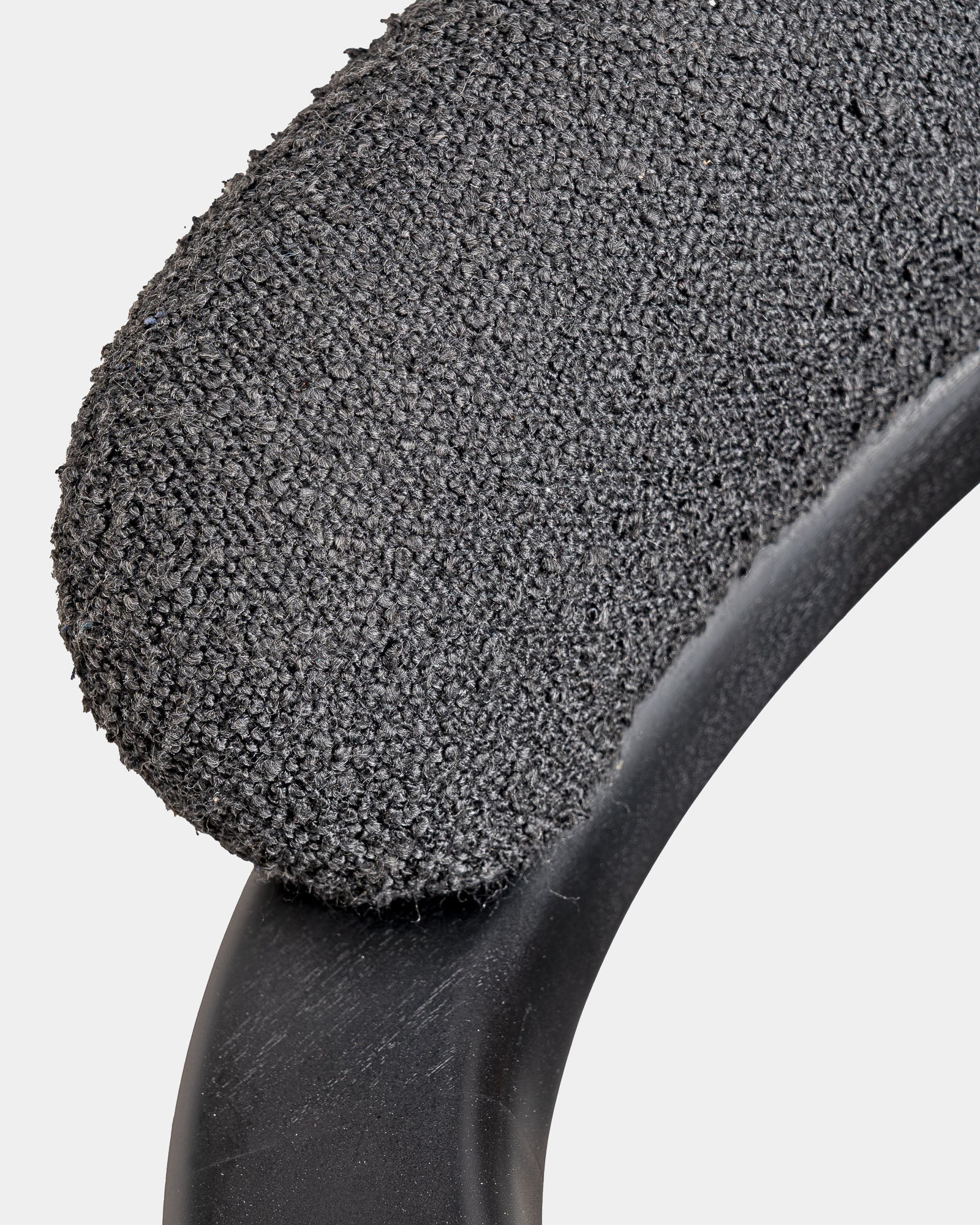 Bhima Arm Back Upholsted Dining Chair