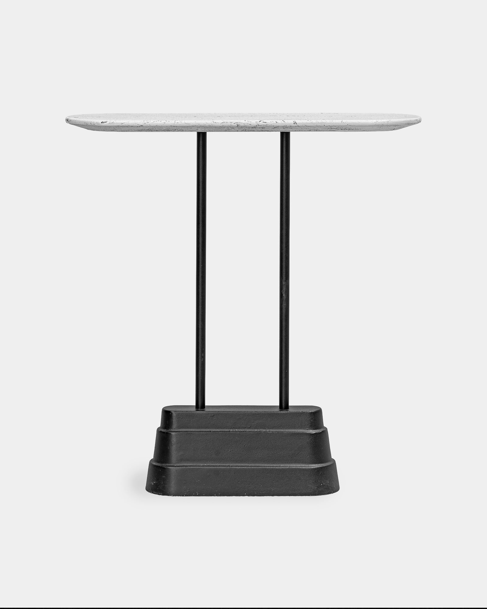 Bismarck Peg Table