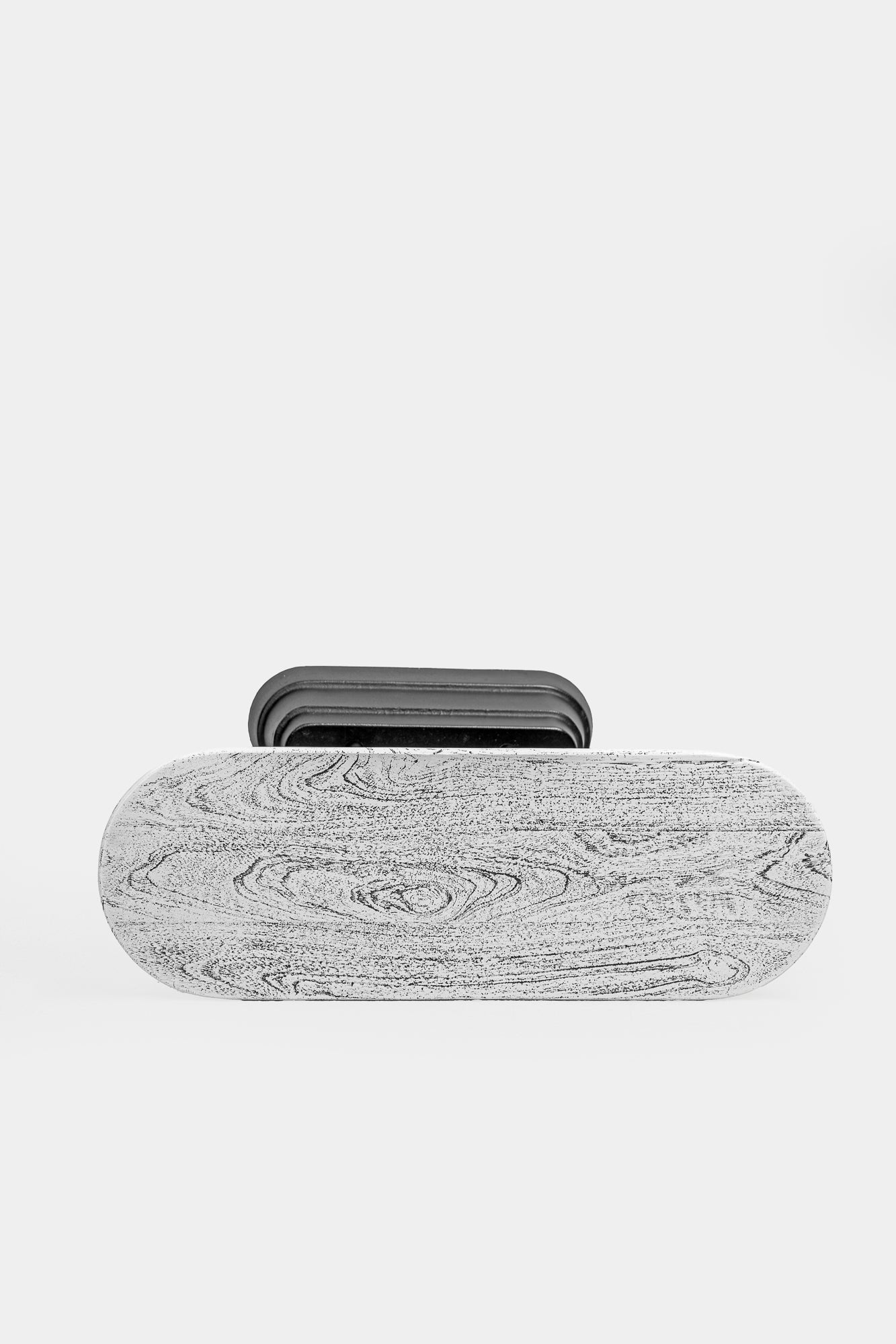 Bismarck Peg Table