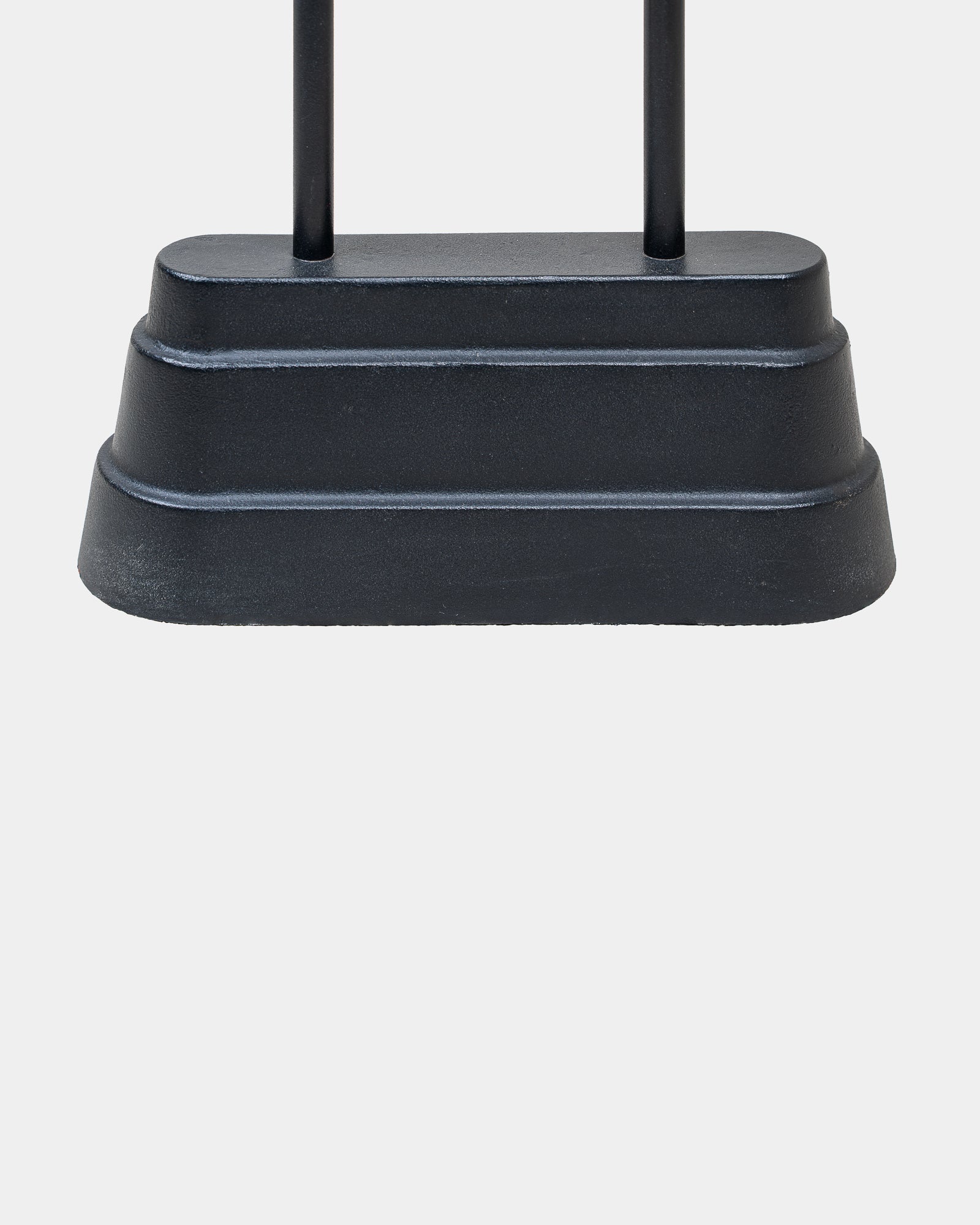 Bismarck Peg Table