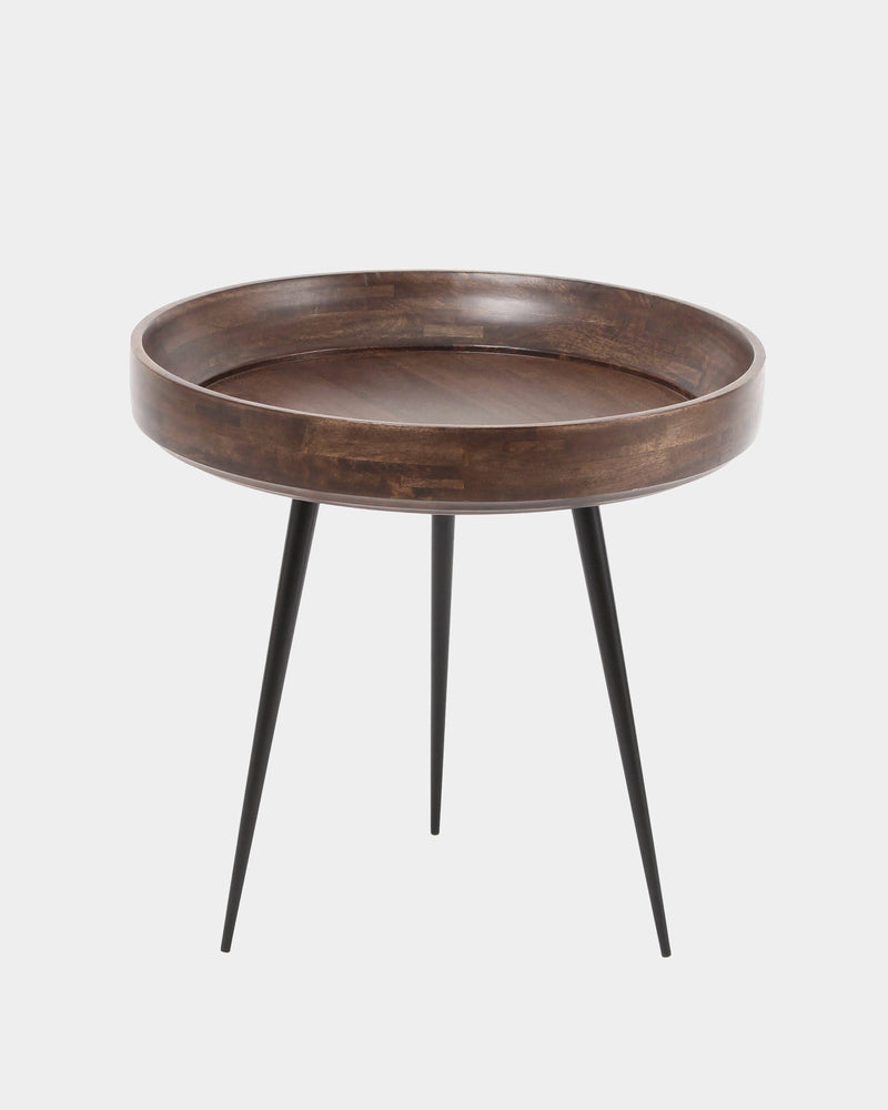 Bowl Table 40