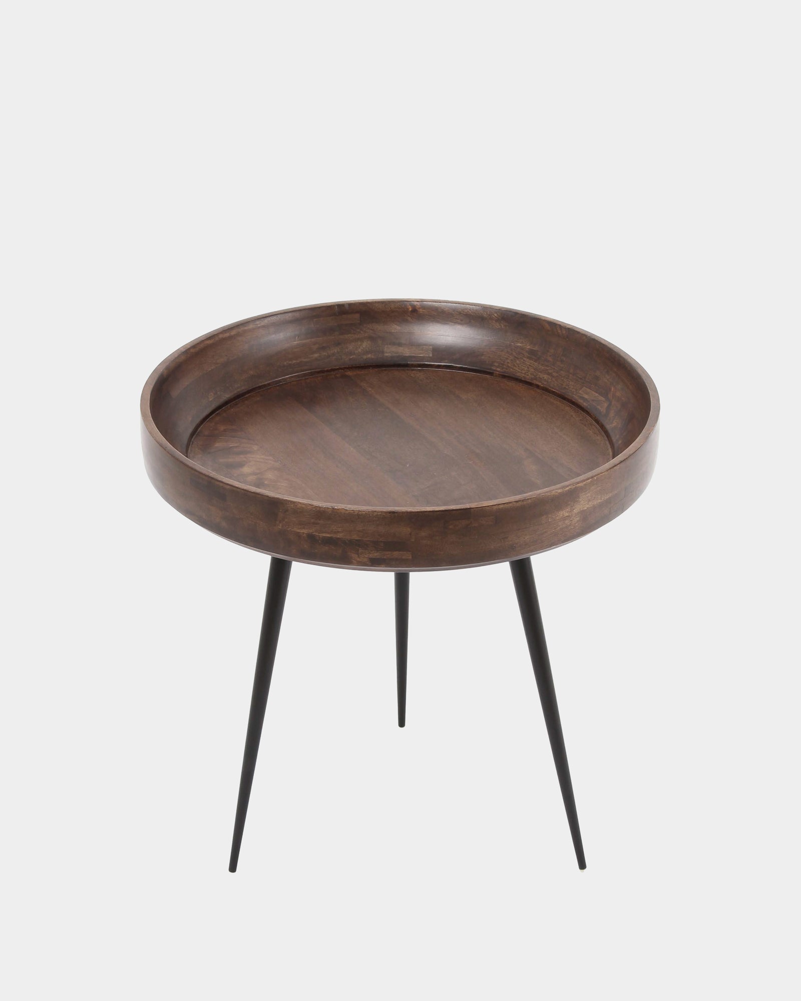 Bowl Table 40