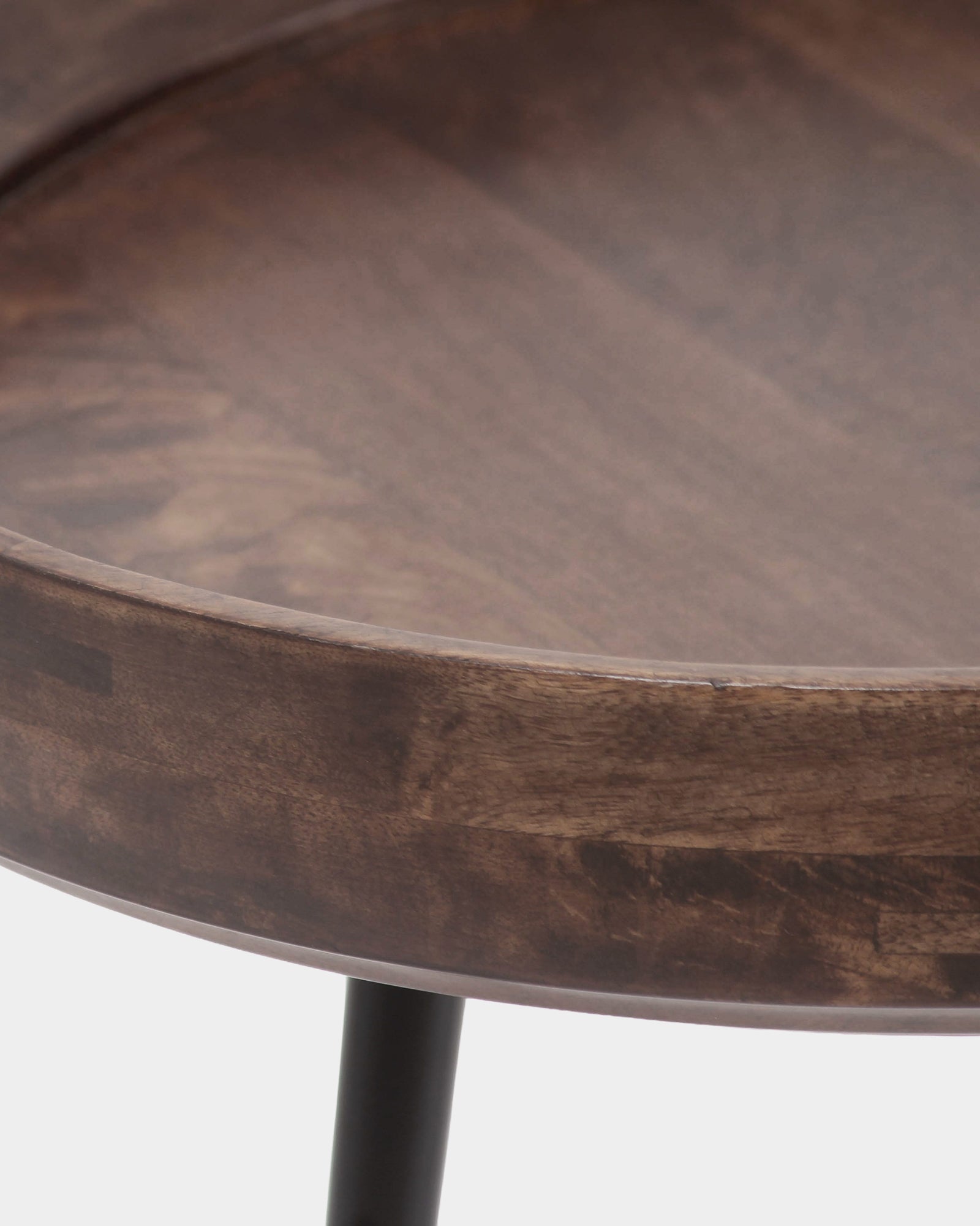 Bowl Table 40