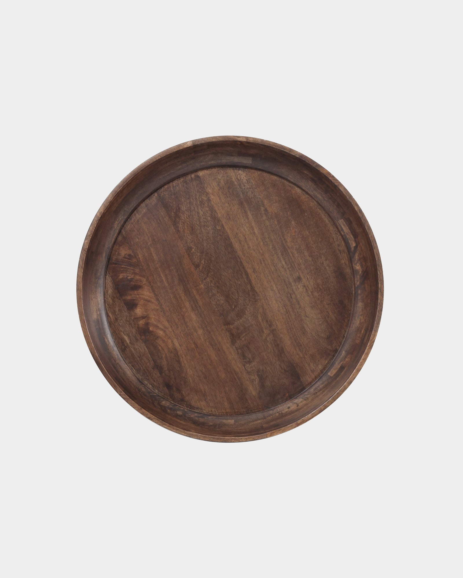 Bowl Table 40