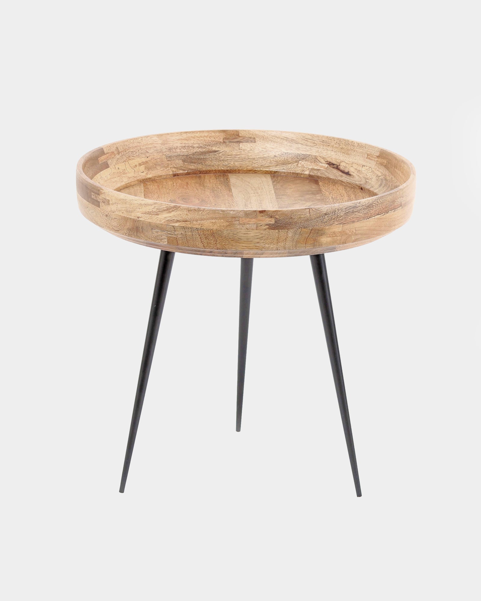 Bowl Table 40