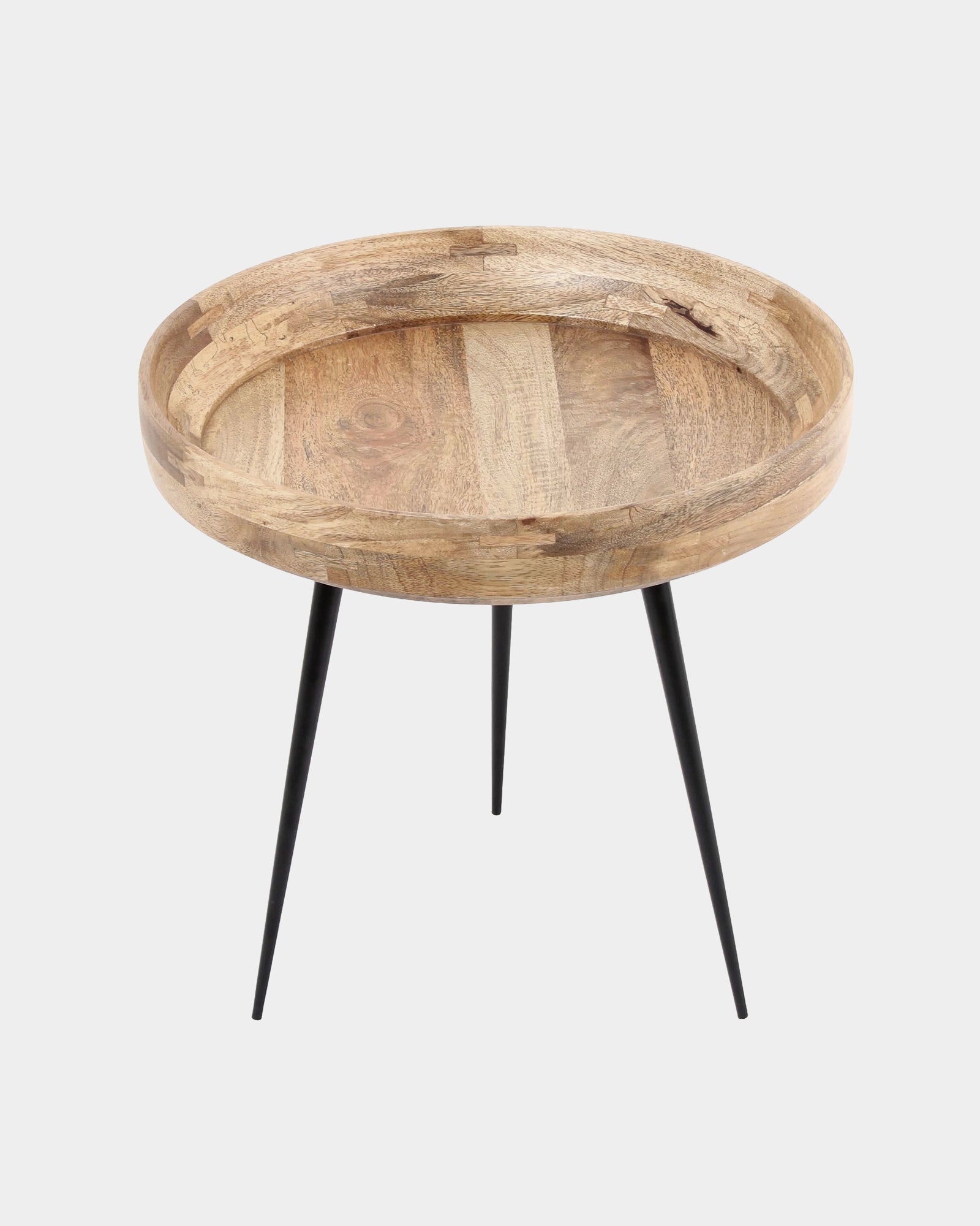 Bowl Table 40