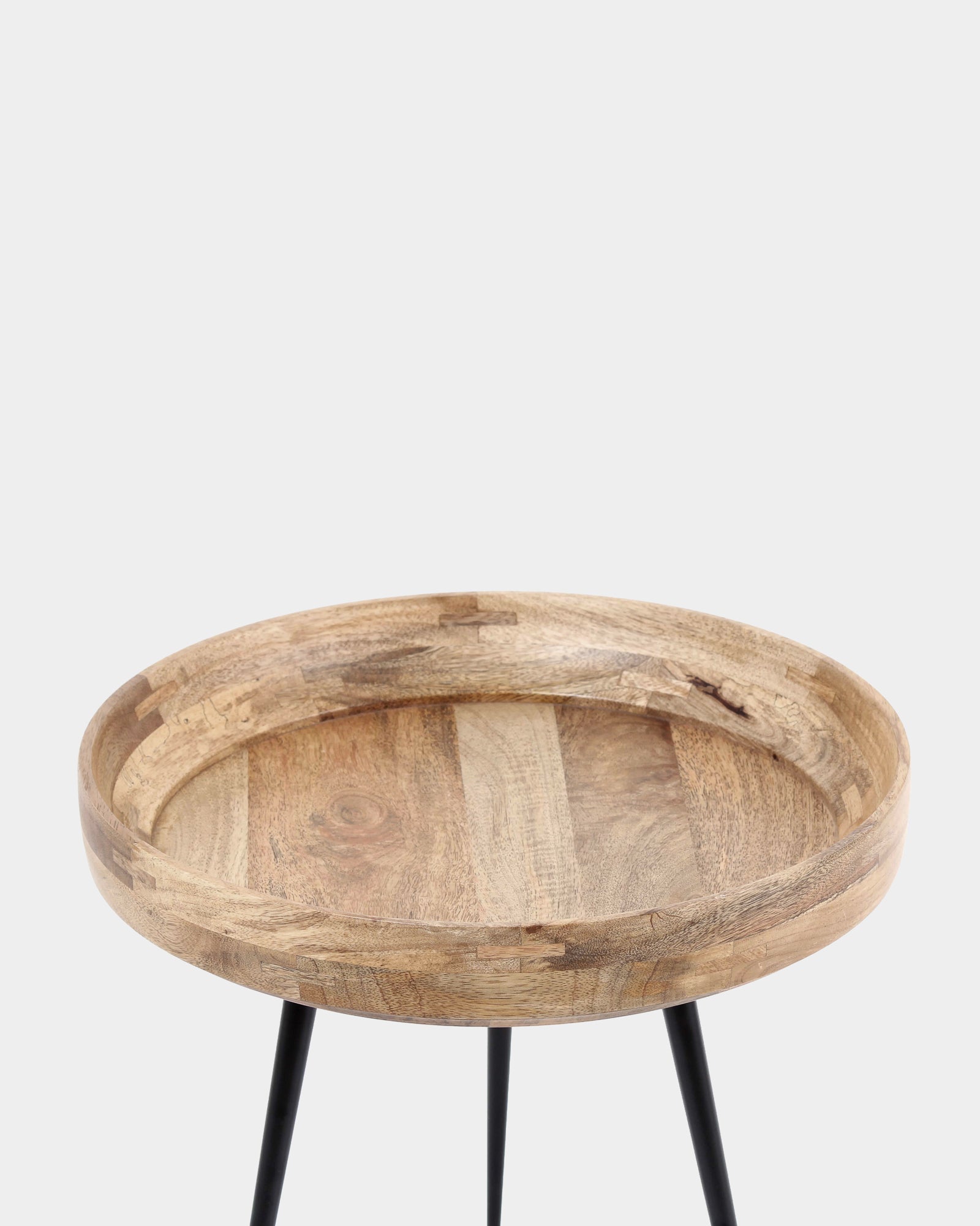 Bowl Table 40