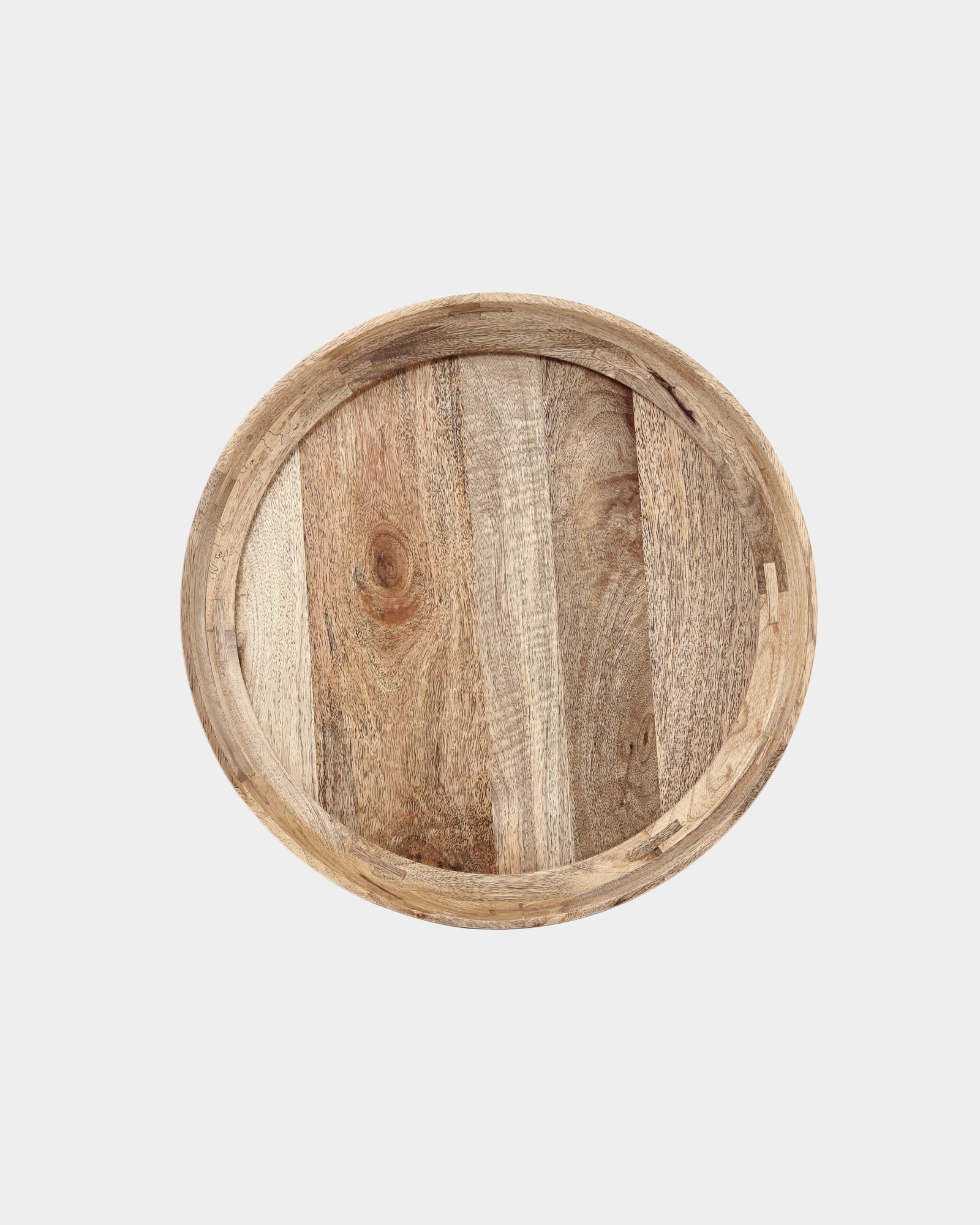 Bowl Table 40
