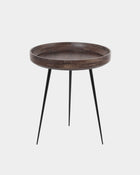 Bowl Table 46