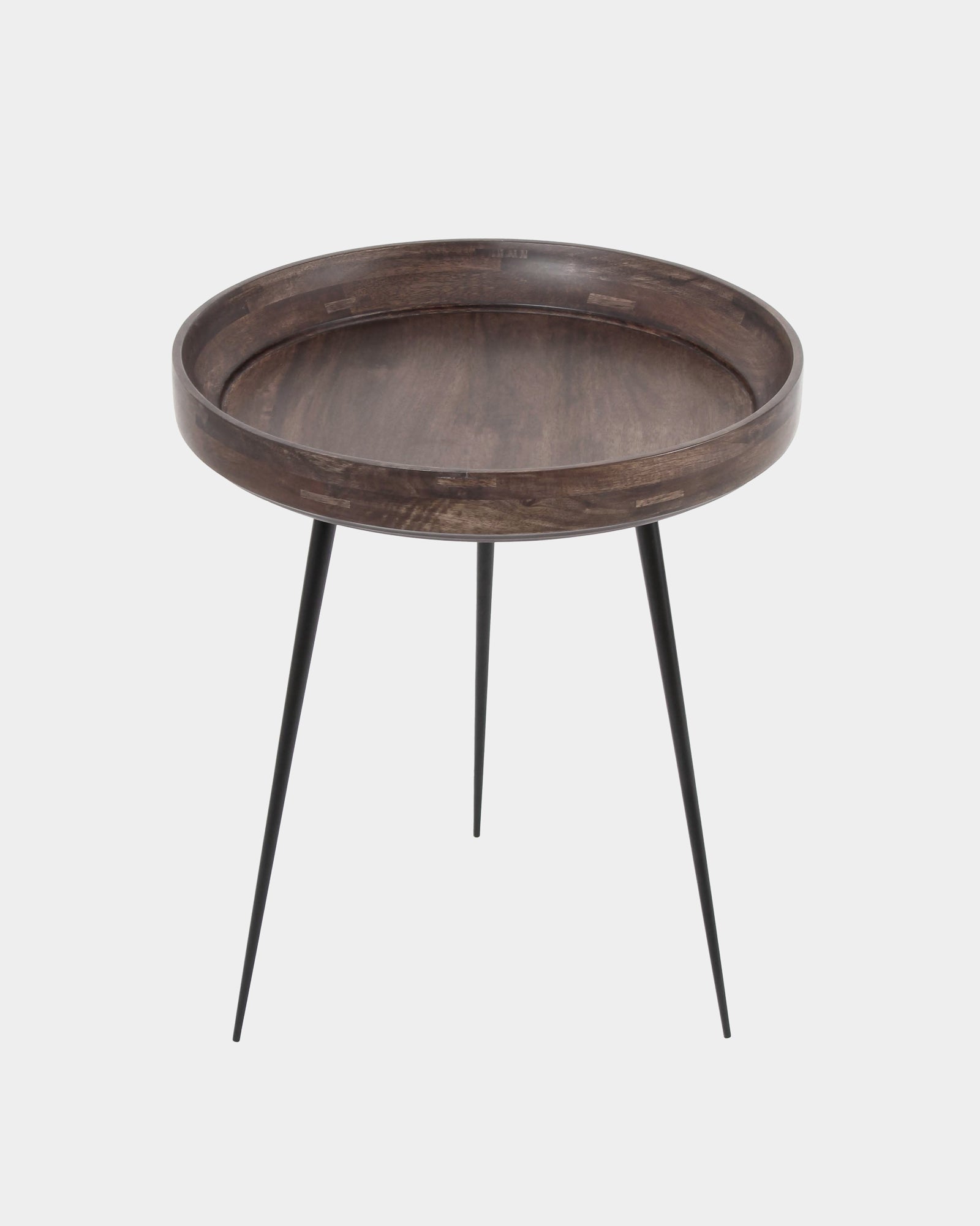 Bowl Table 46