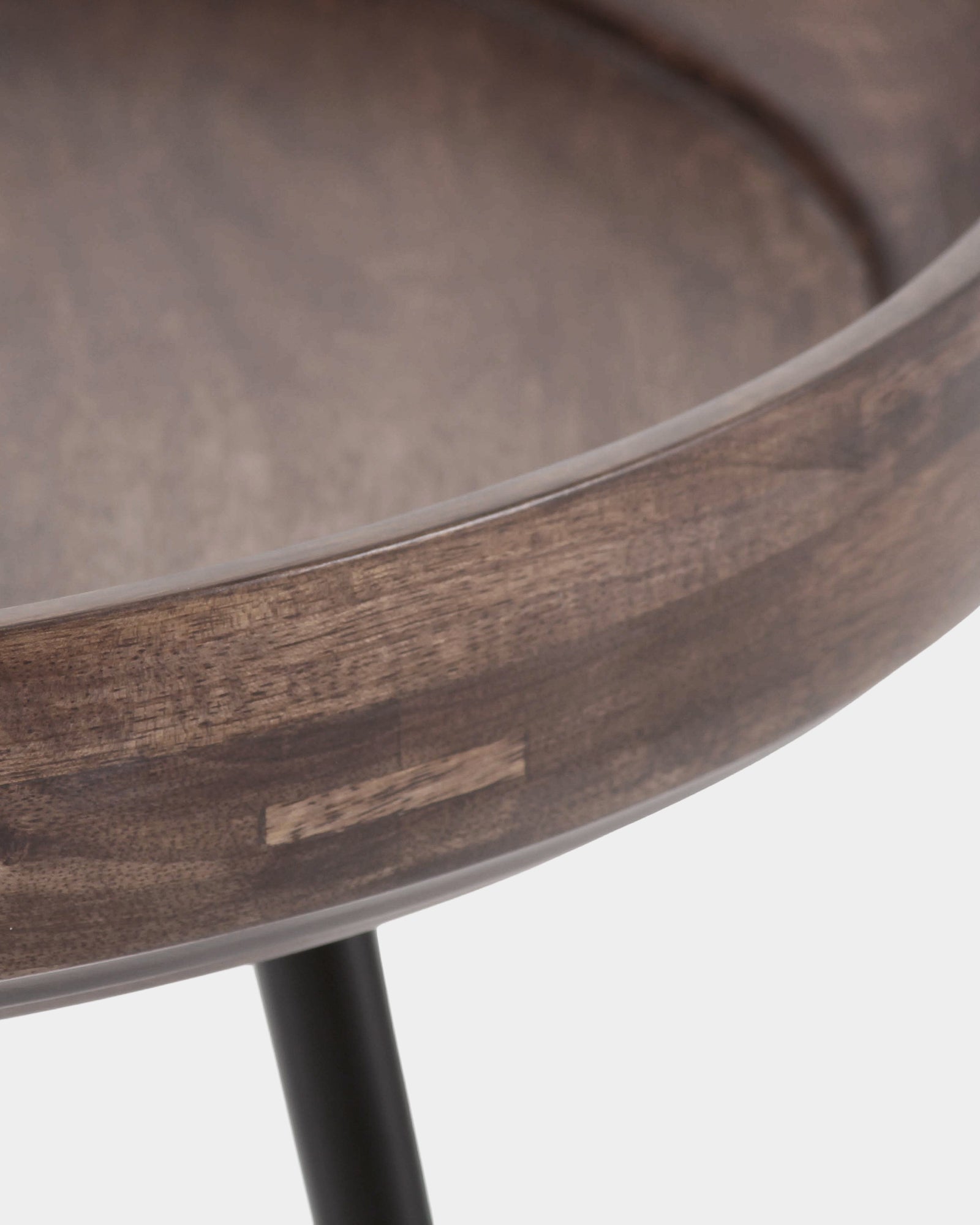 Bowl Table 46