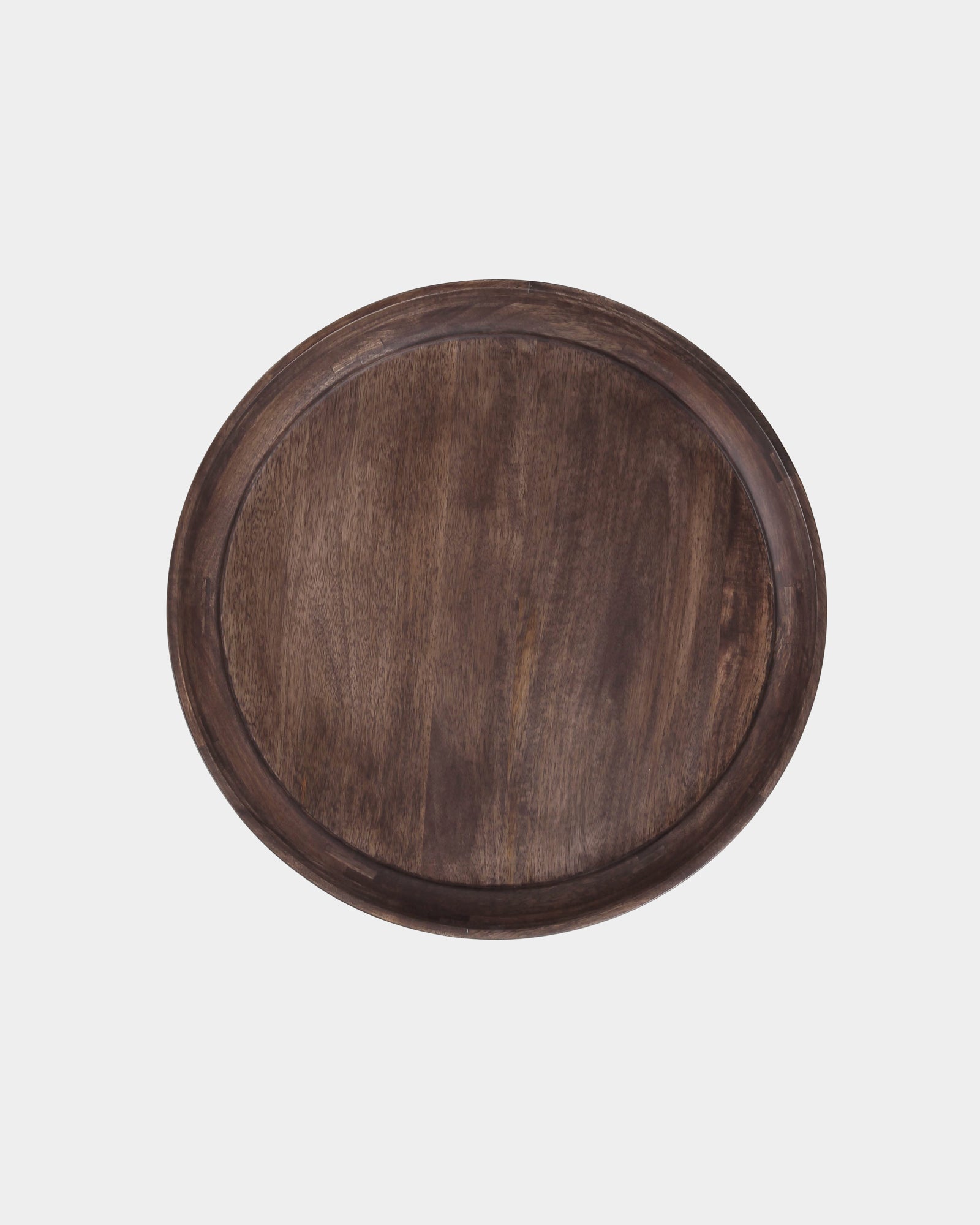 Bowl Table 46