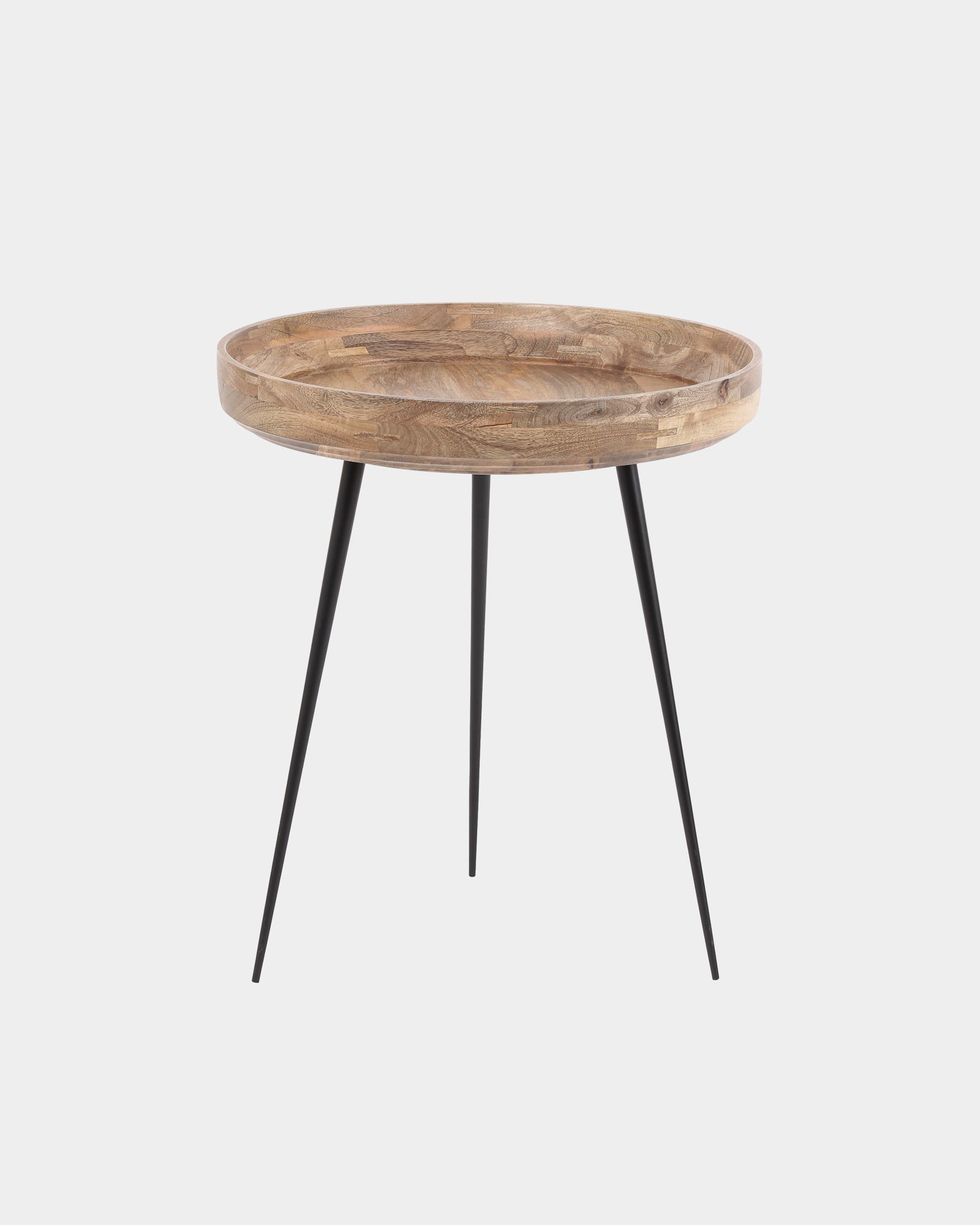 Bowl Table 46