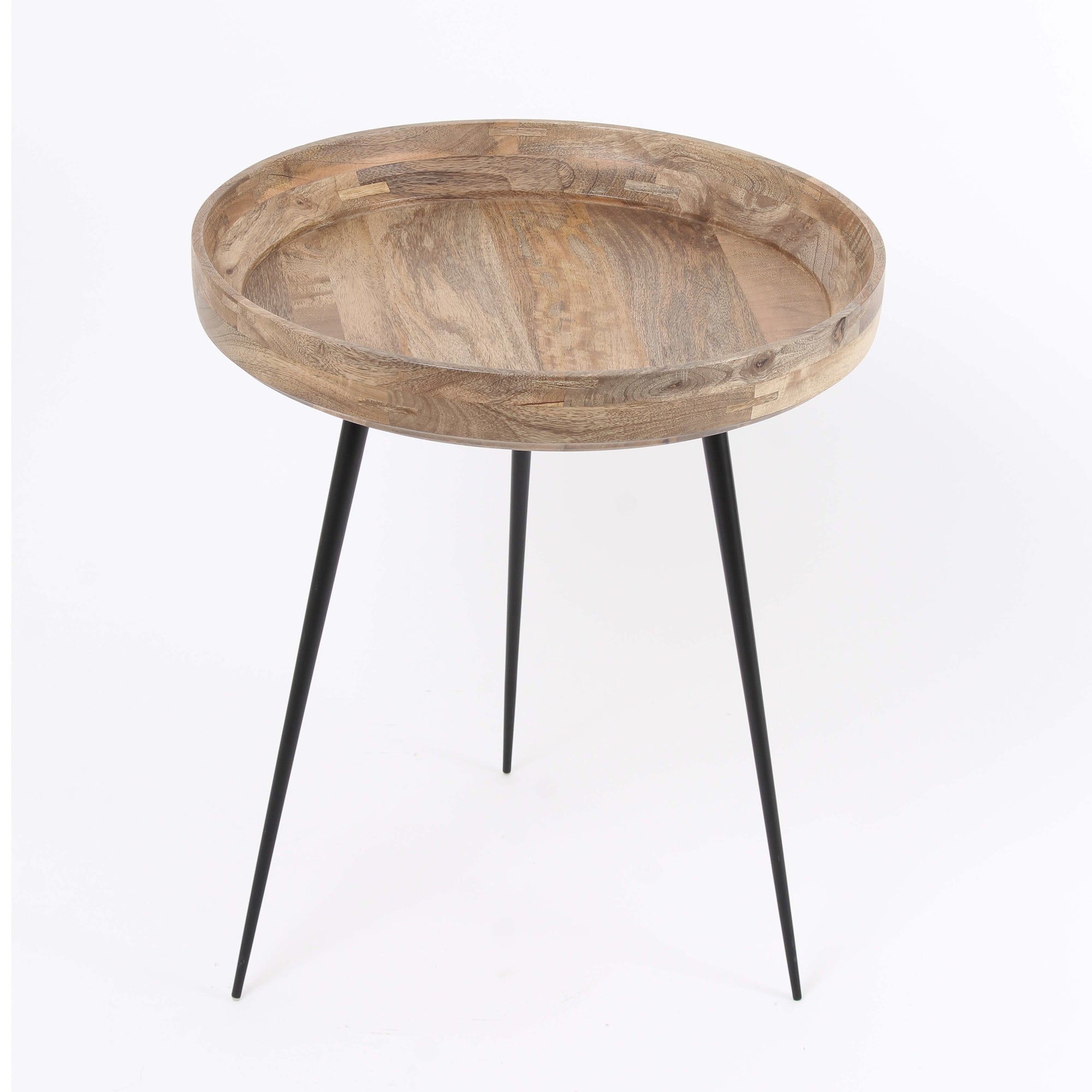 Bowl Table 46