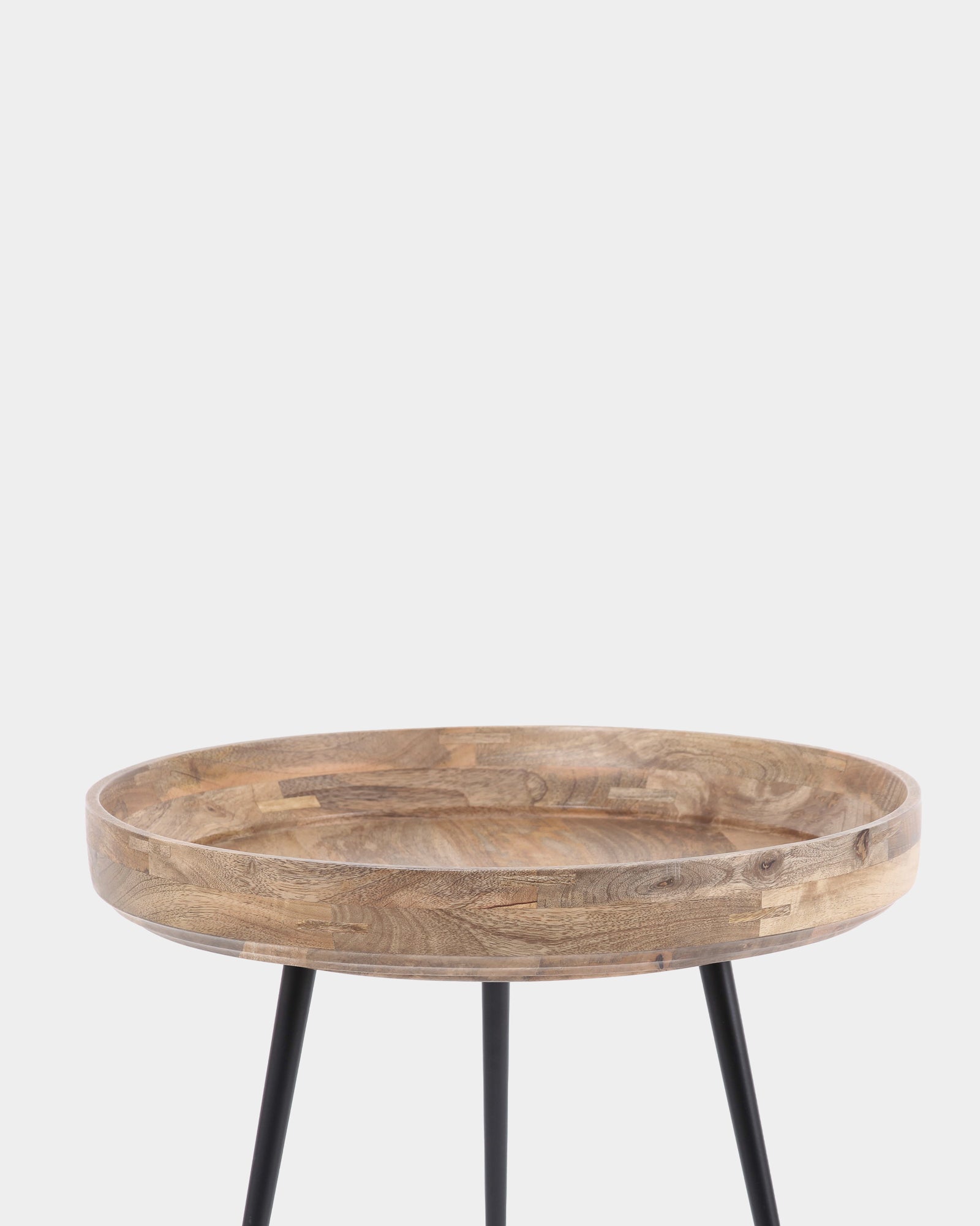 Bowl Table 46