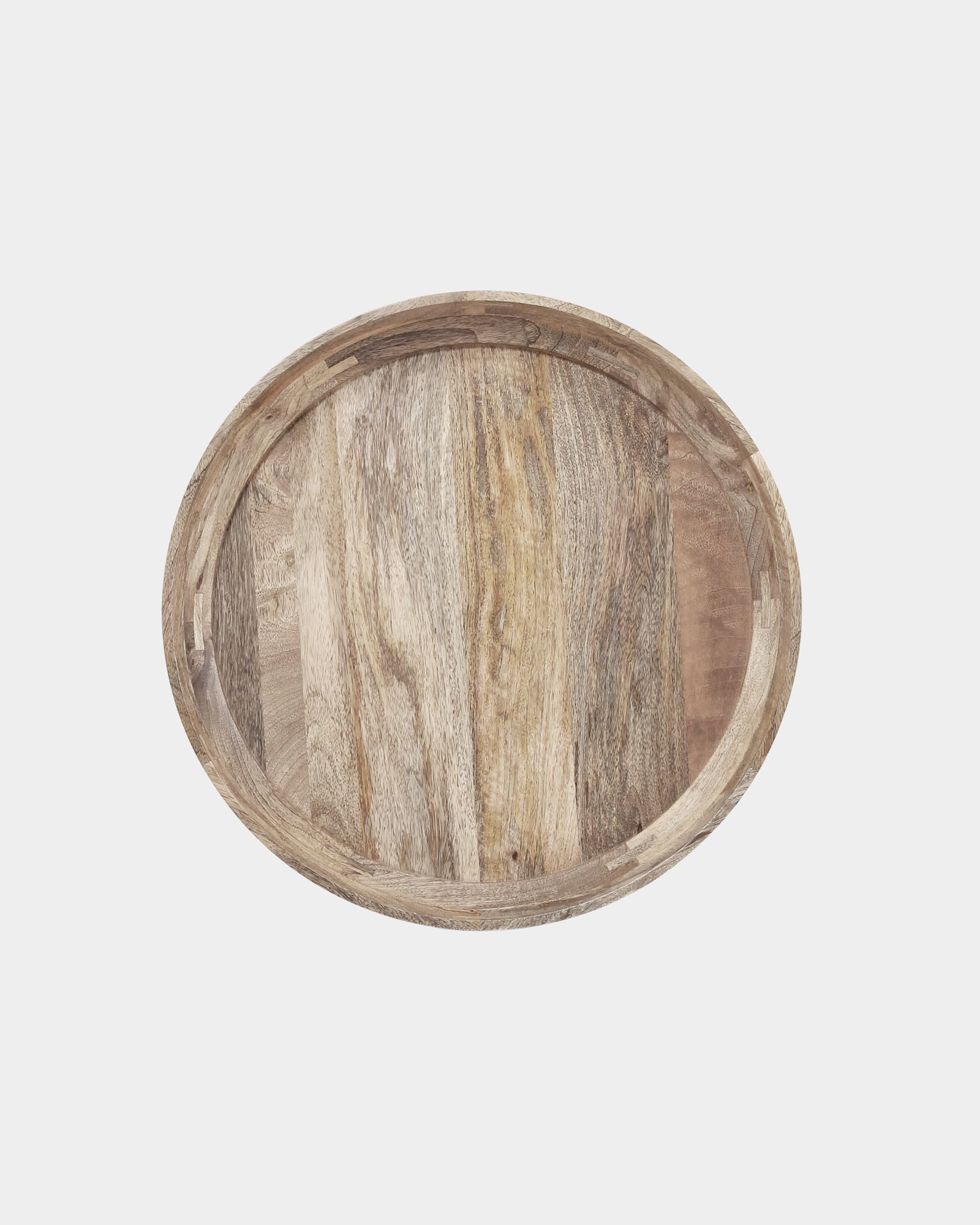 Bowl Table 46