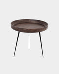 Bowl Table 52