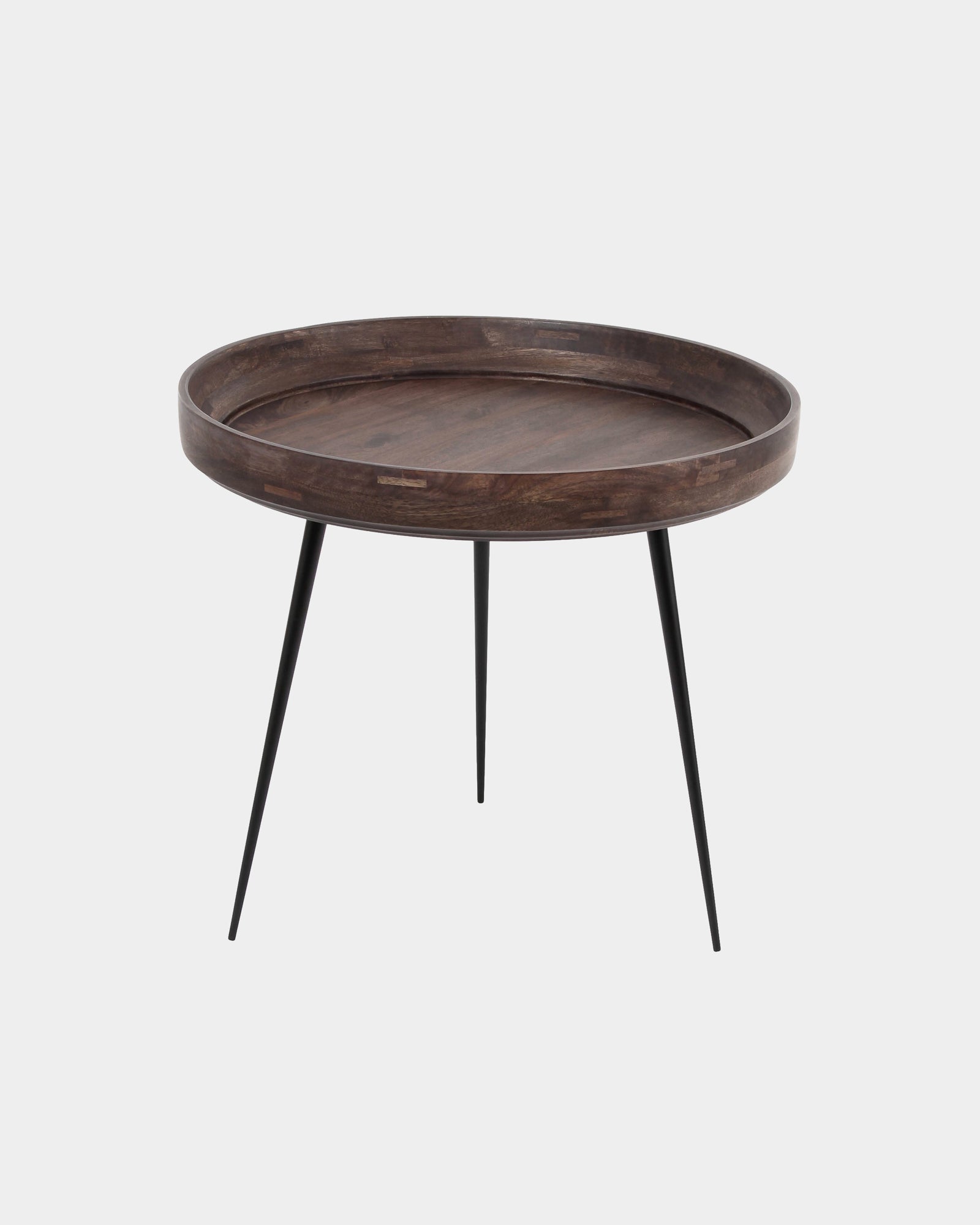 Bowl Table 52