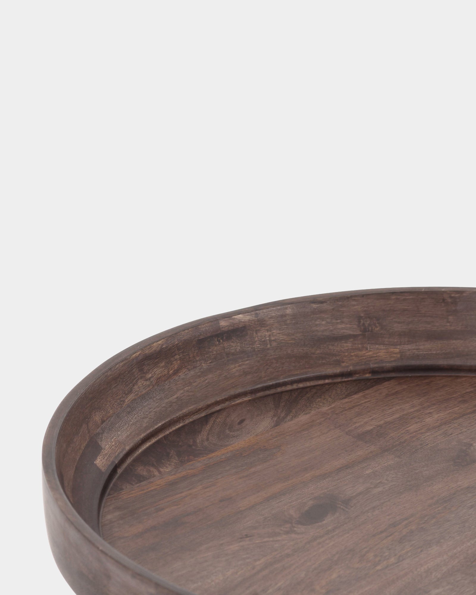 Bowl Table 52