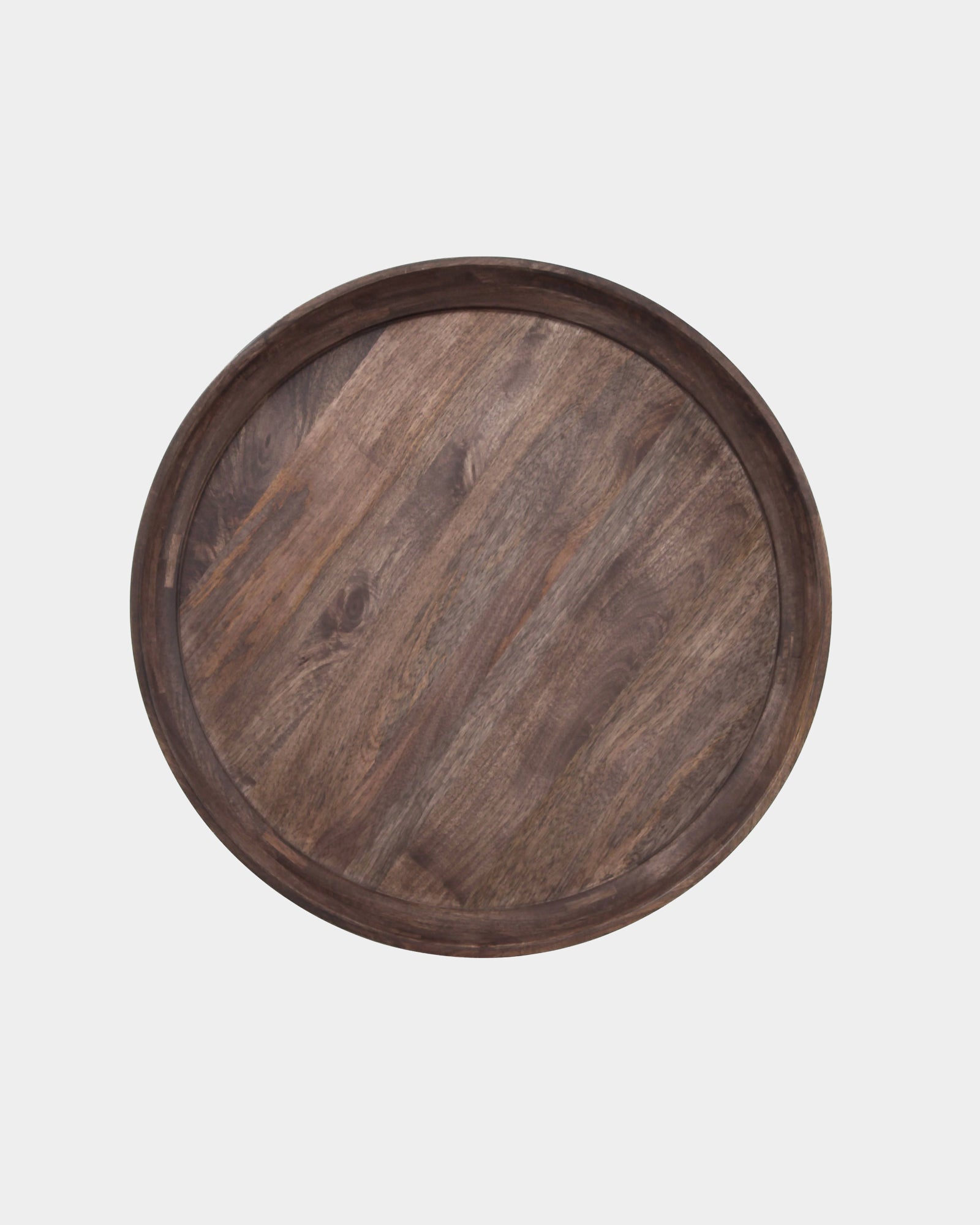 Bowl Table 52