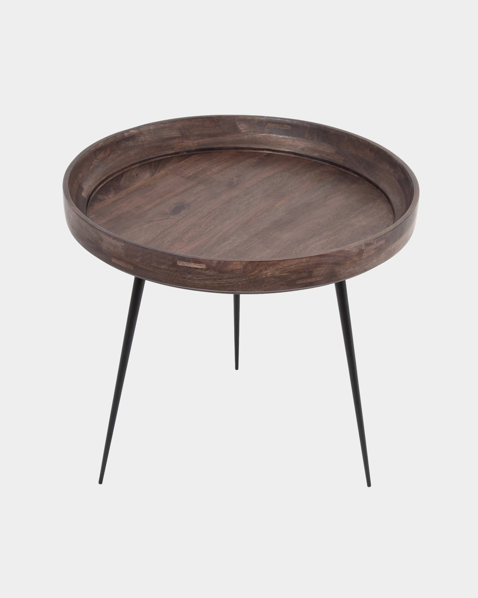 Bowl Table 52