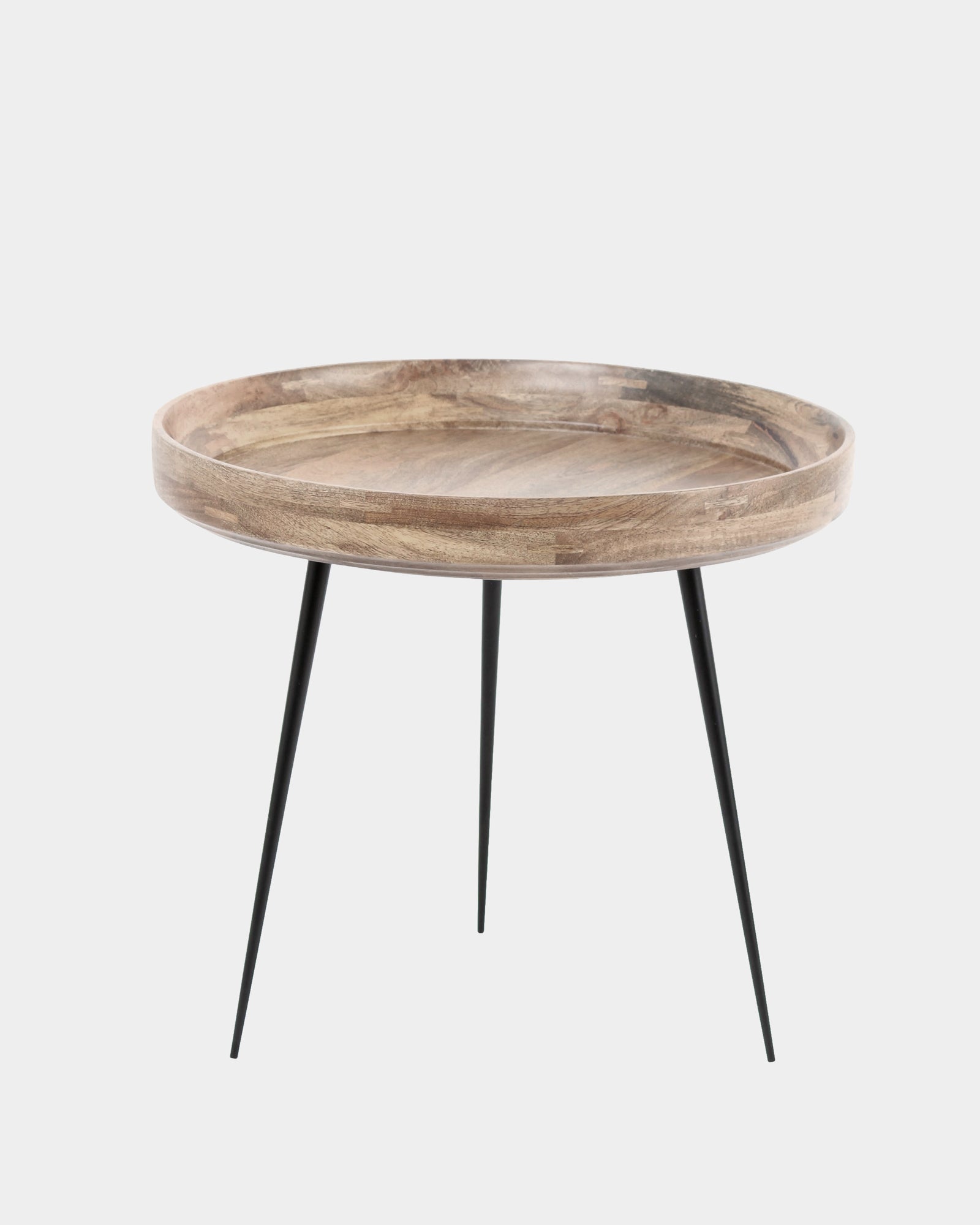 Bowl Table 52