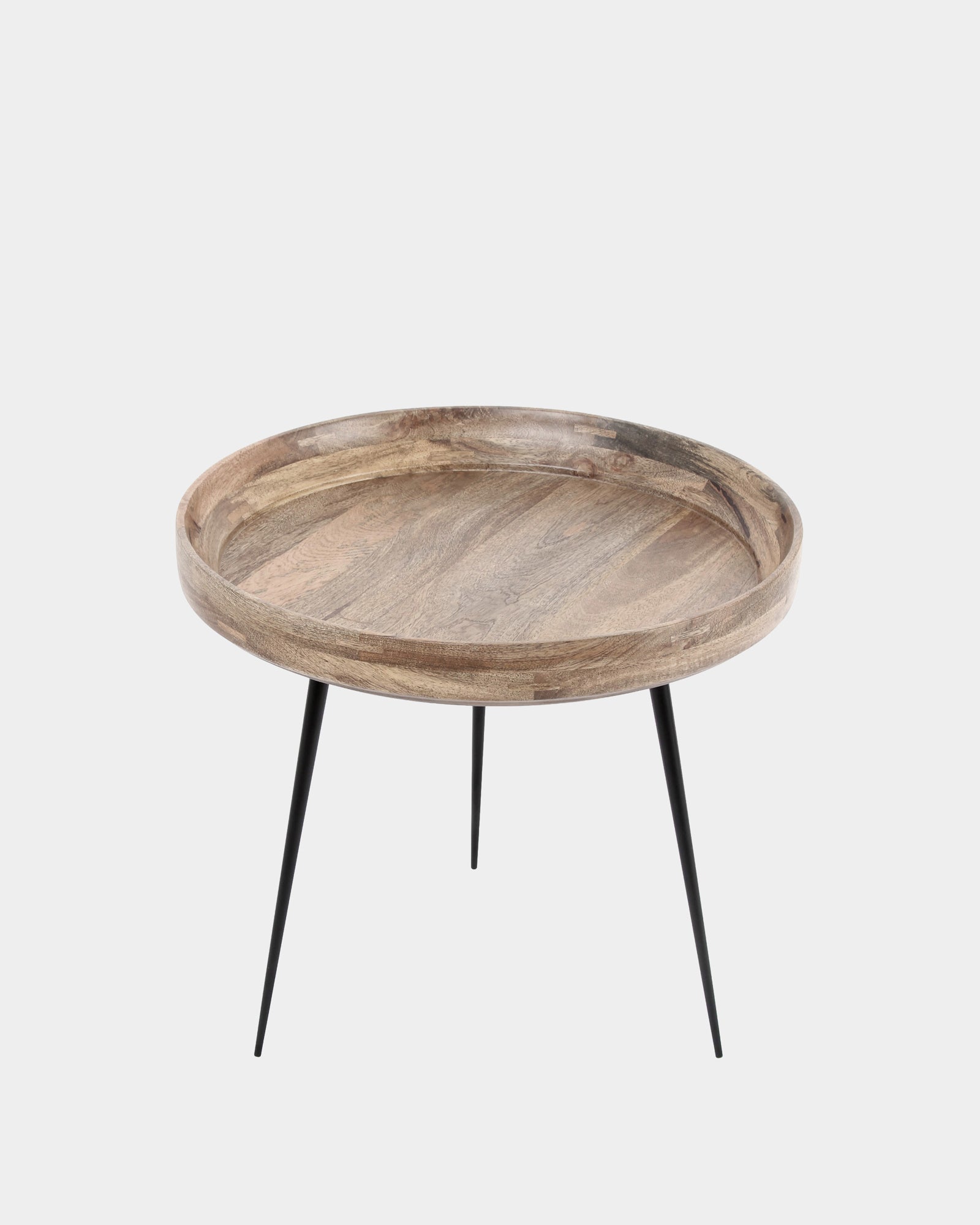 Bowl Table 52