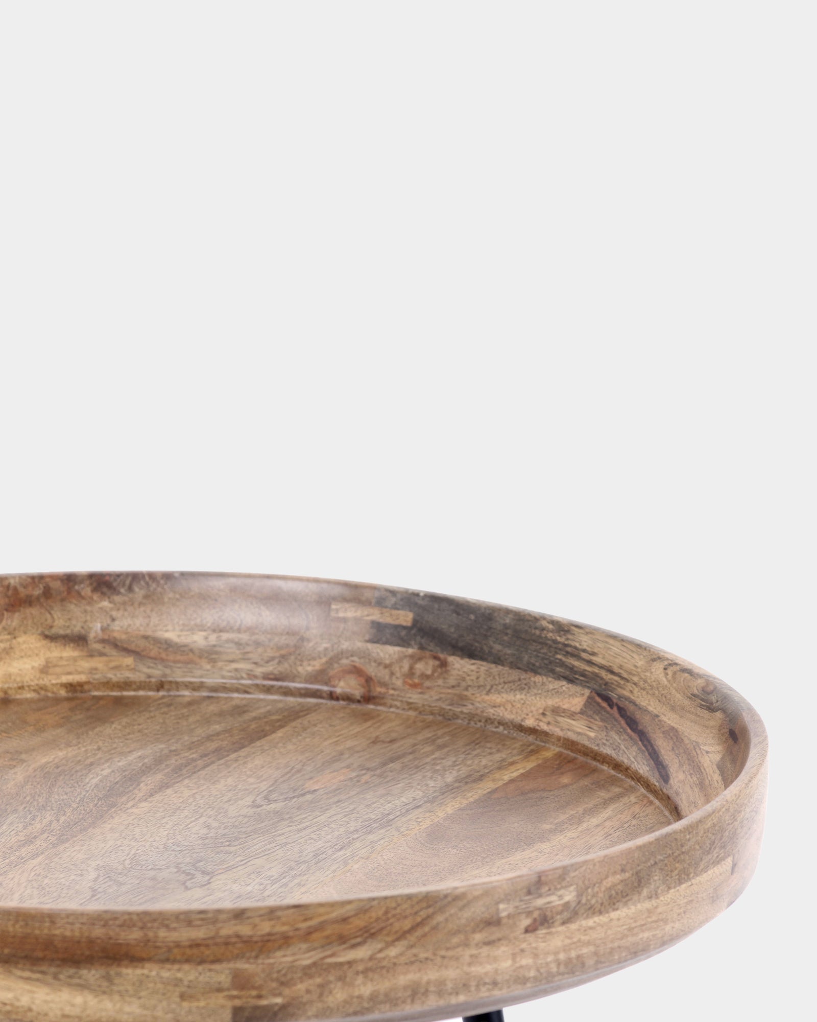 Bowl Table 52
