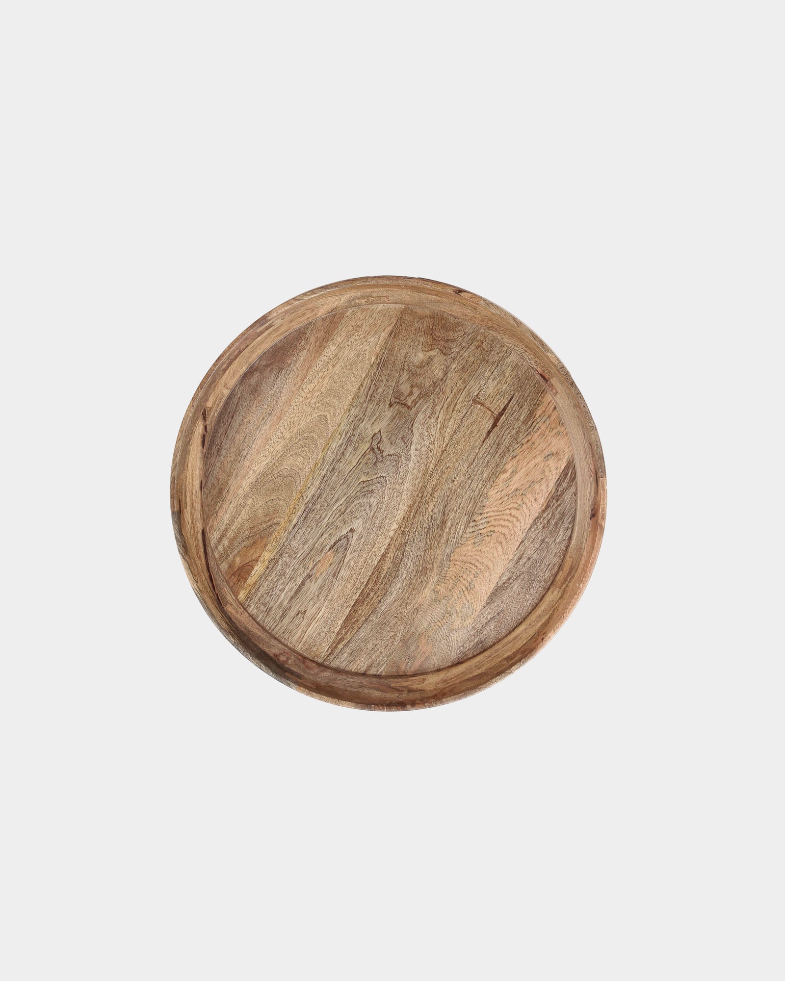 Bowl Table 52
