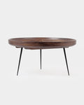 Bowl Table 75