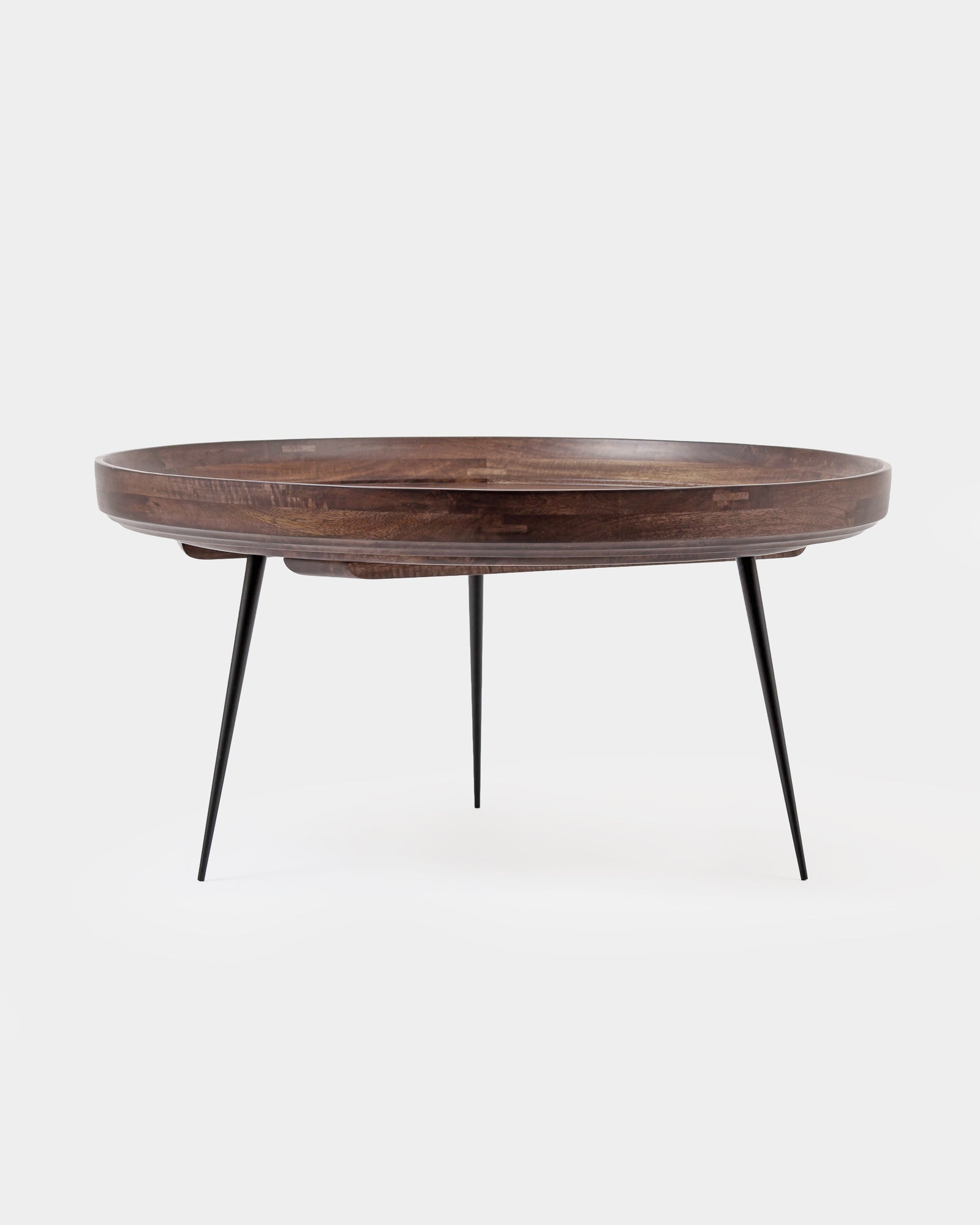 Bowl Table 75
