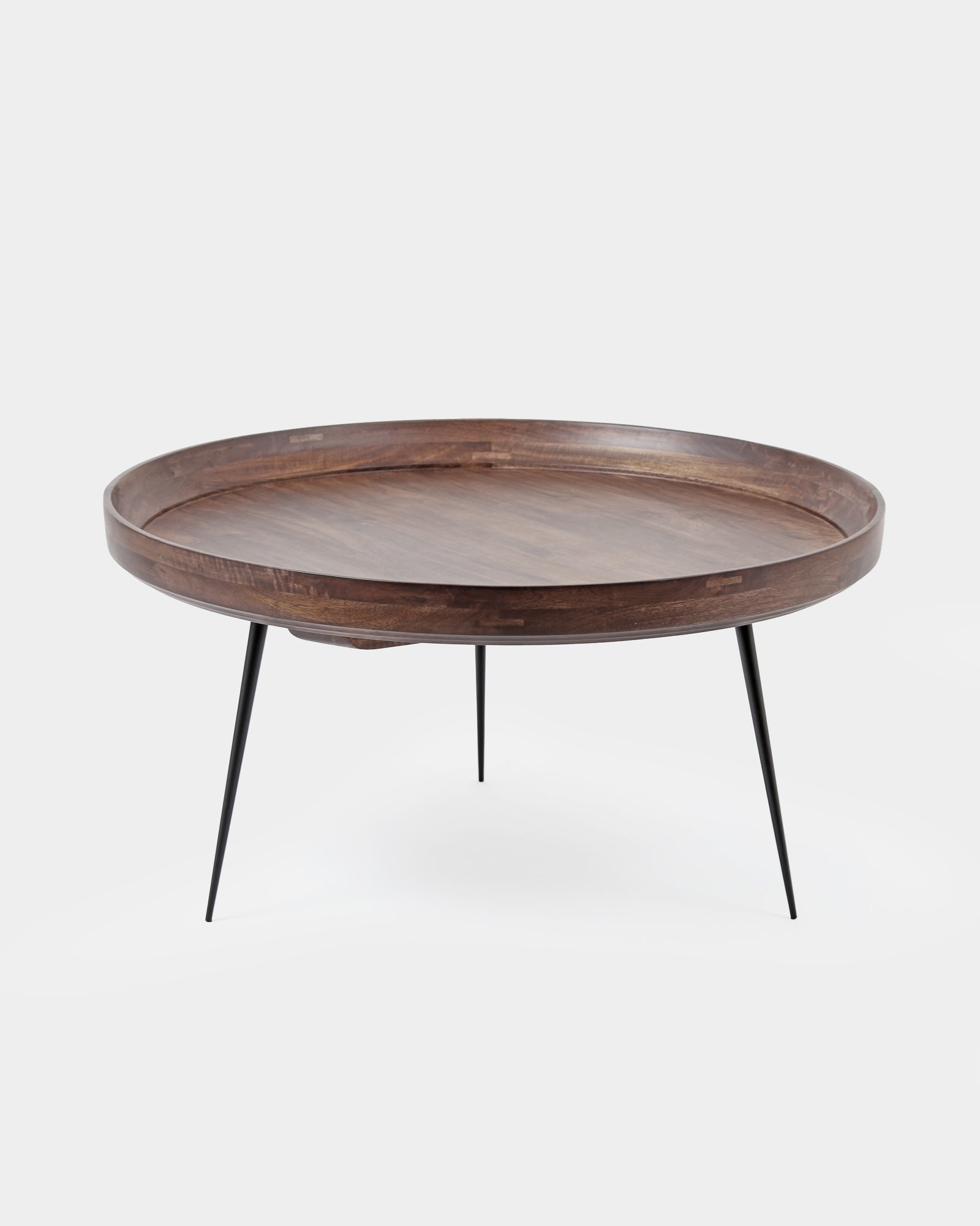 Bowl Table 75