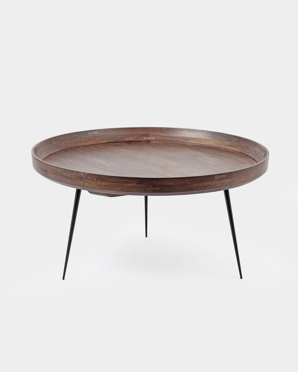 Bowl Table 75