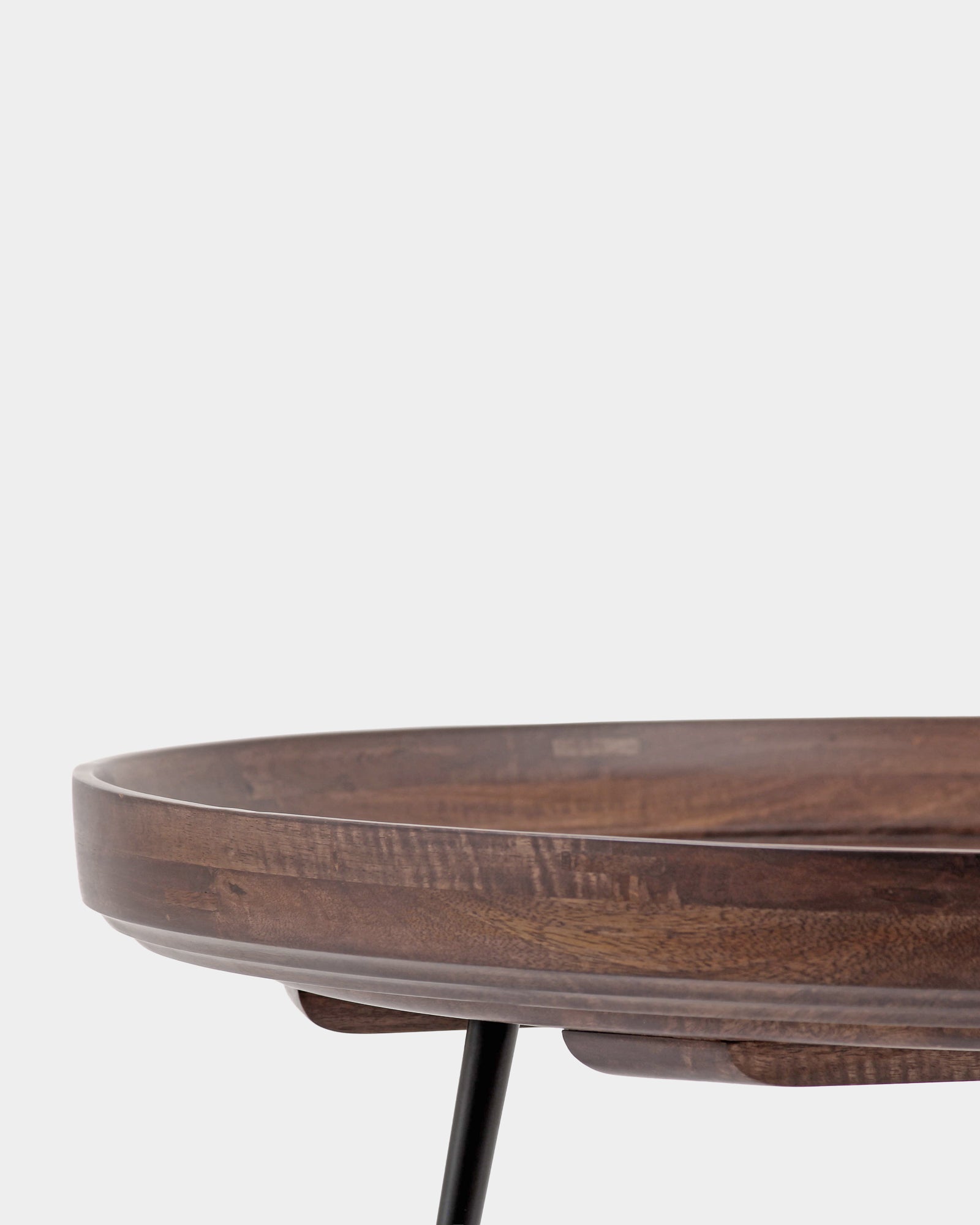 Bowl Table 75