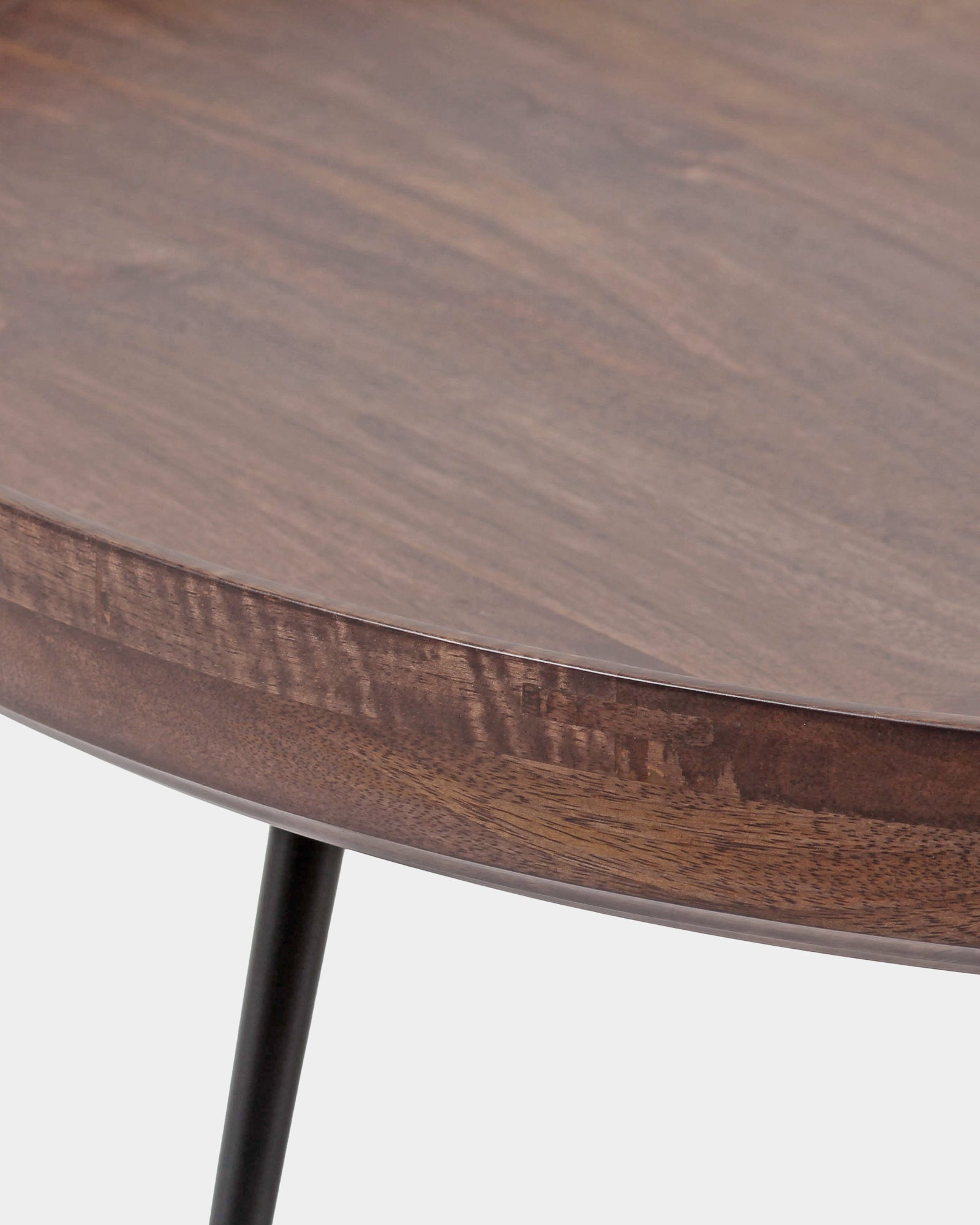 Bowl Table 75