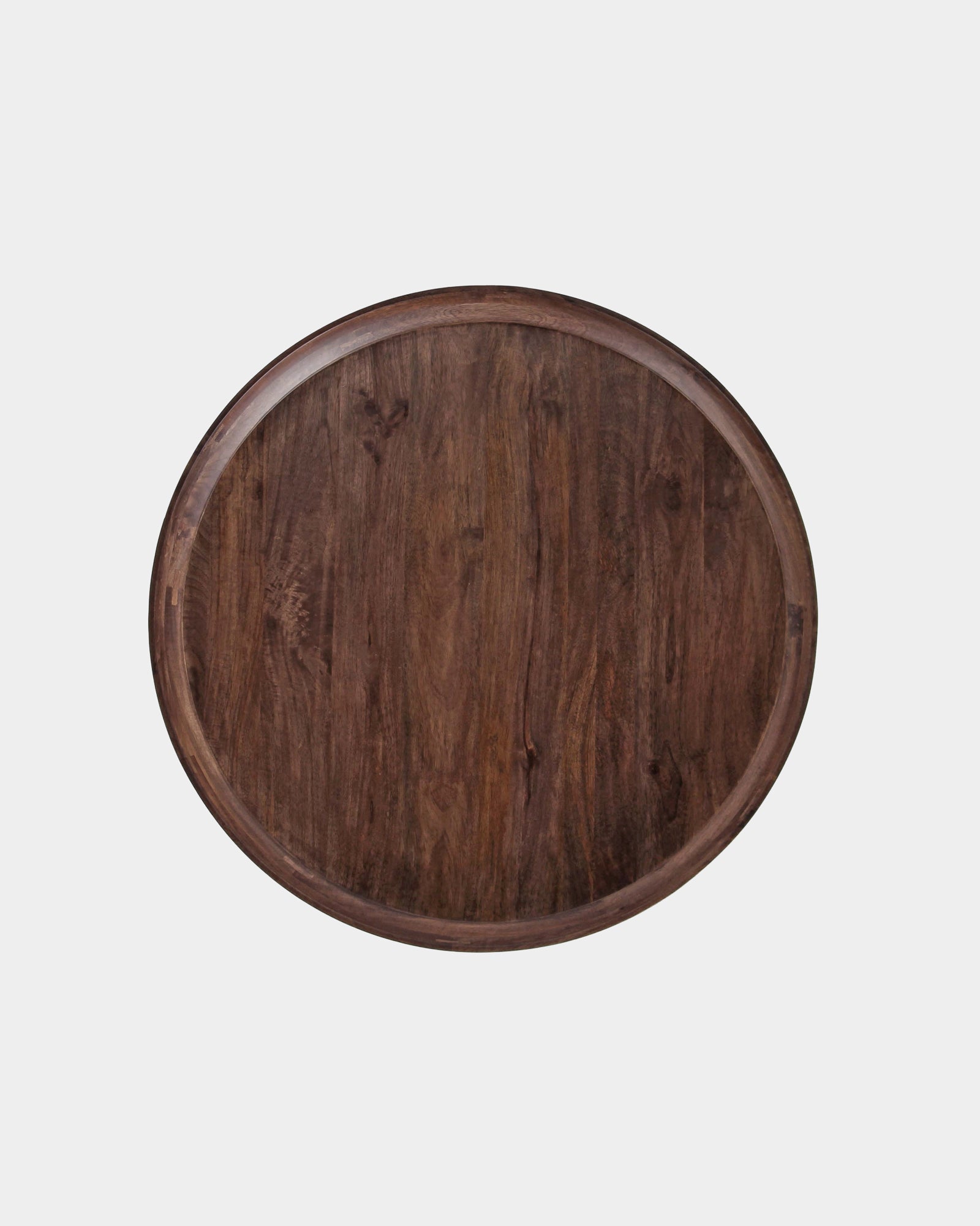 Bowl Table 75