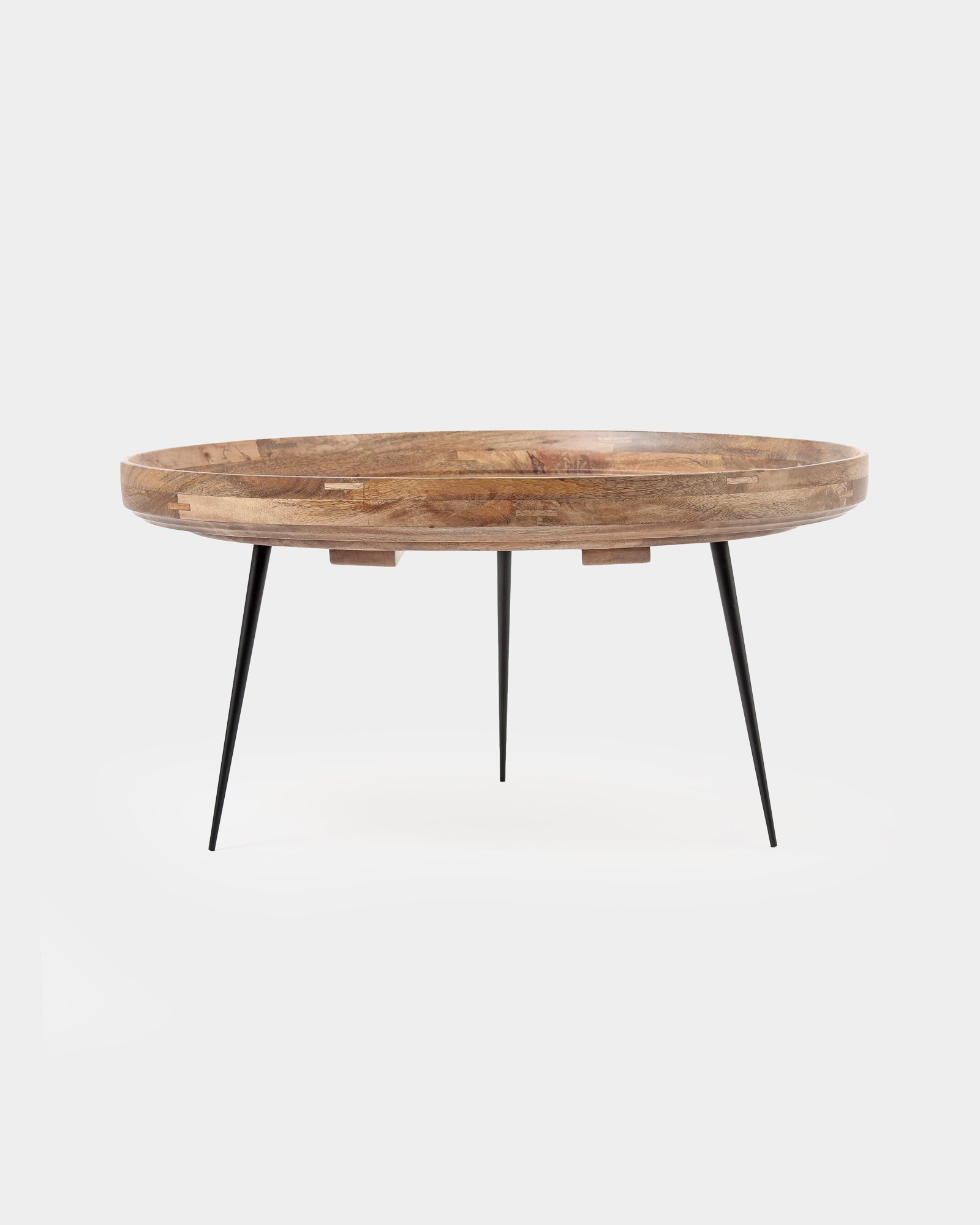 Bowl Table 75