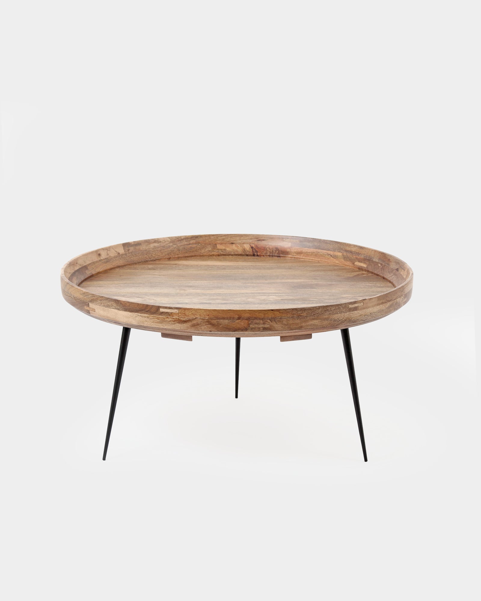 Bowl Table 75