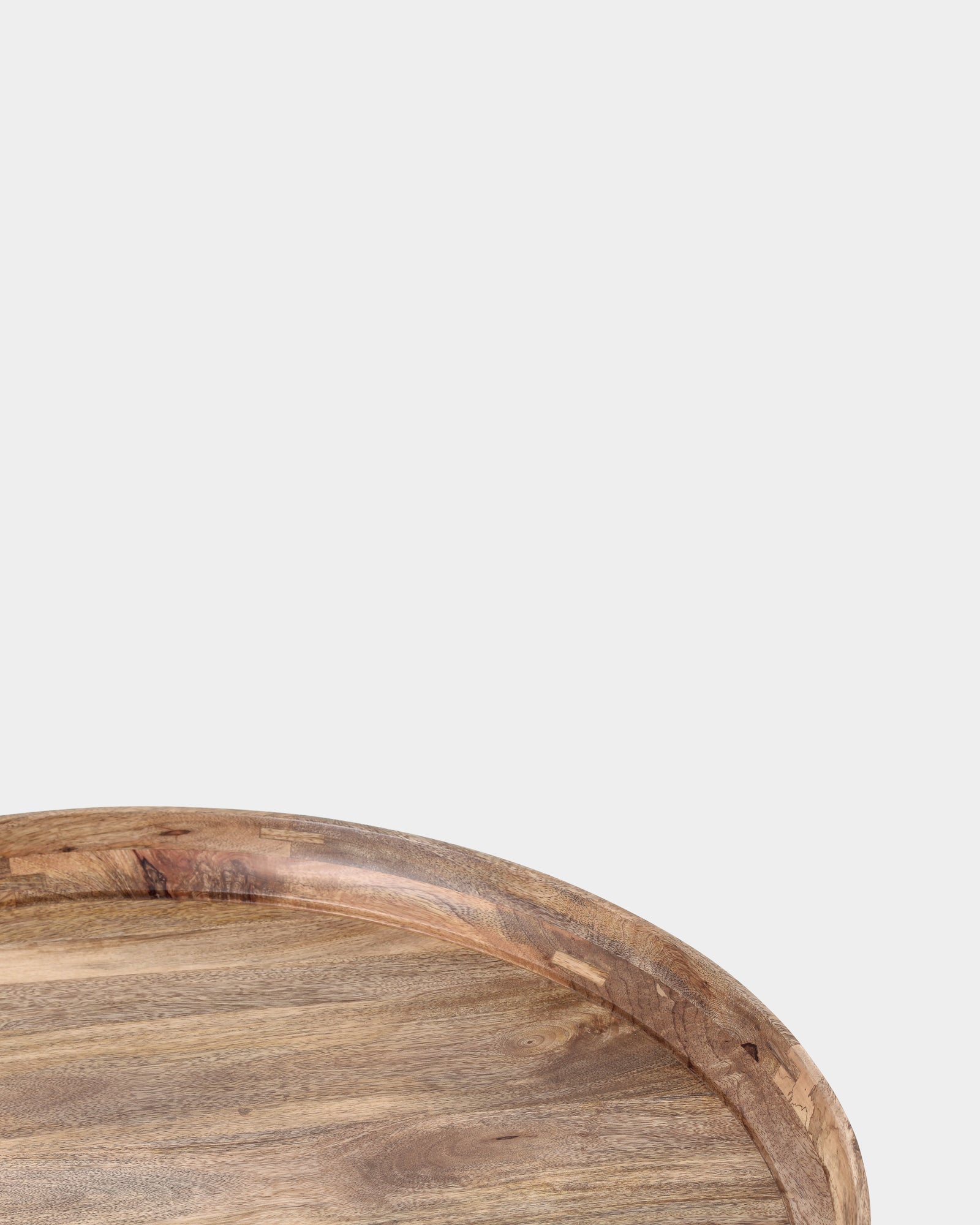 Bowl Table 75
