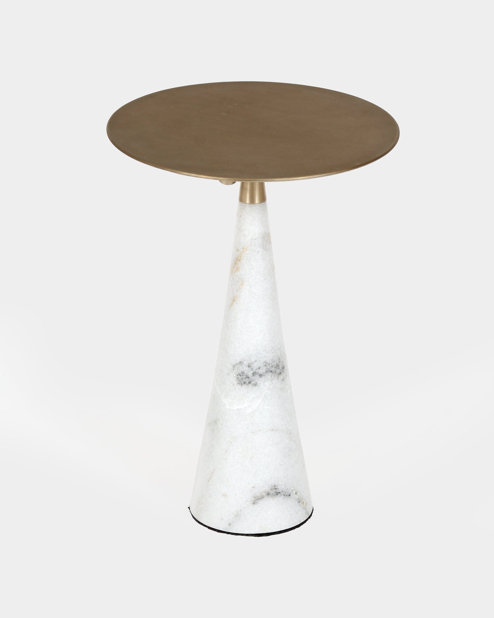 Cone Table