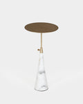 Cone Table