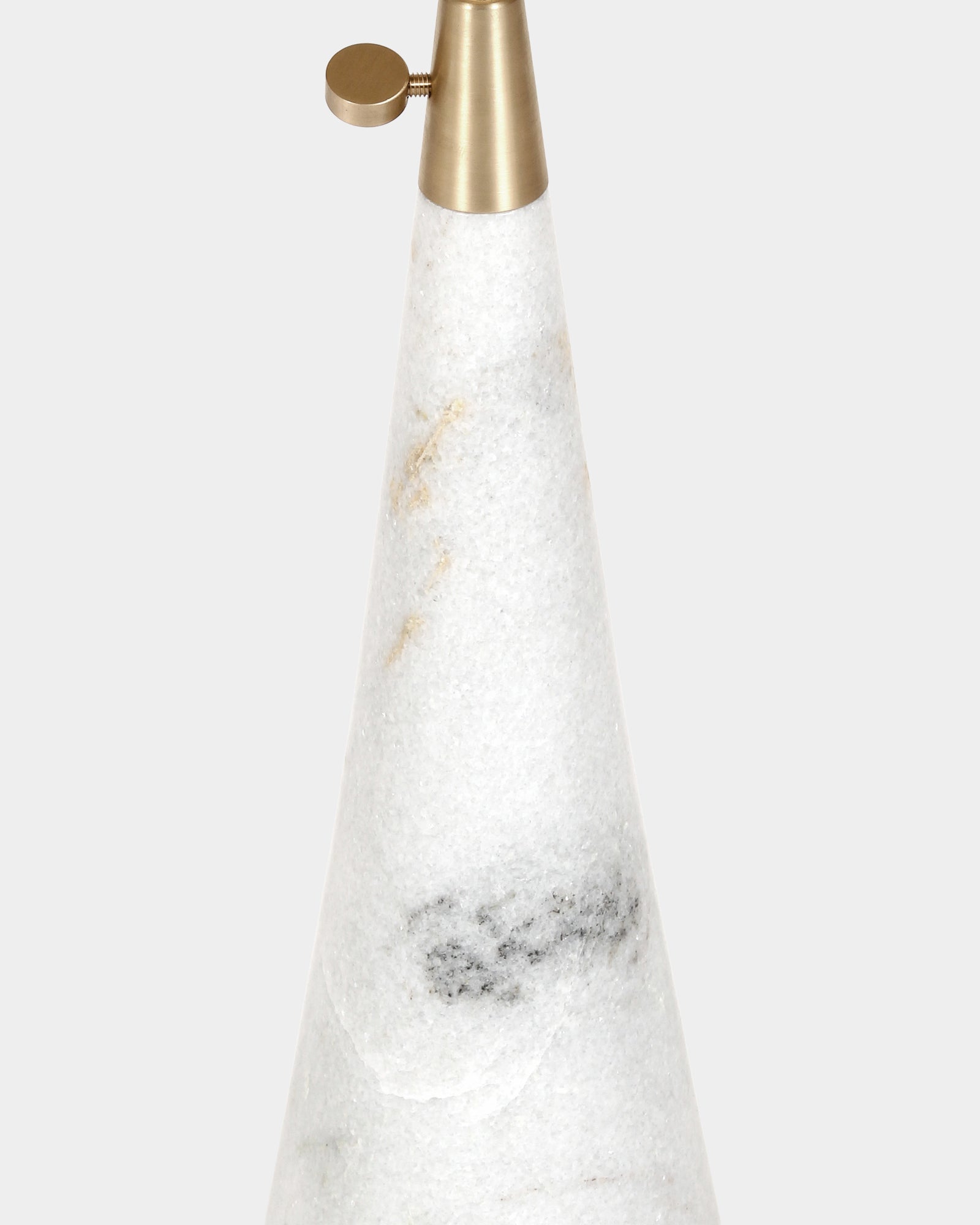 Cone Table