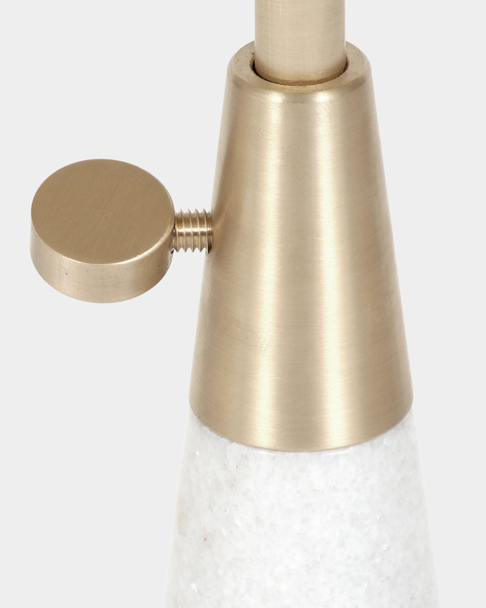 Cone Table