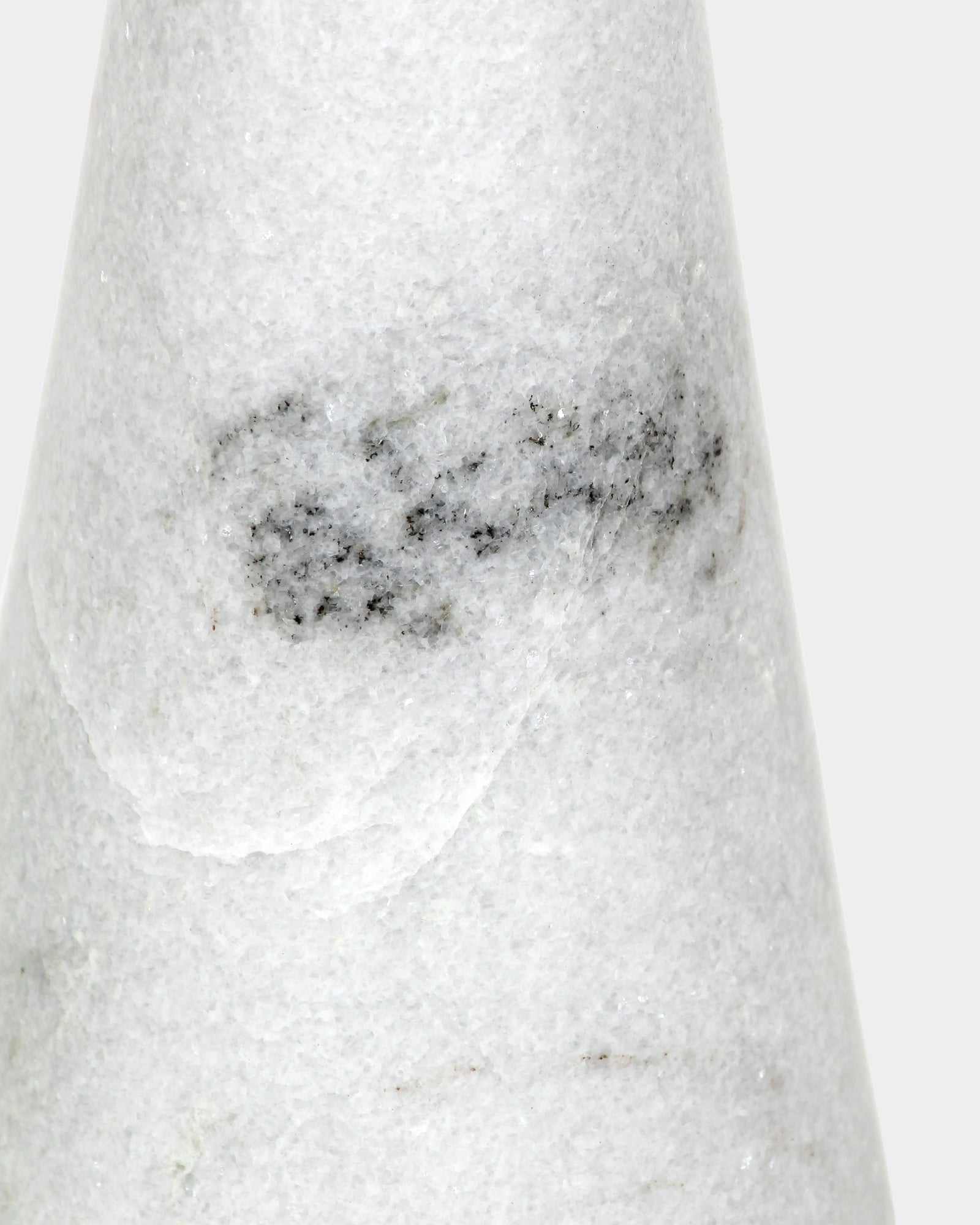 Cone Table